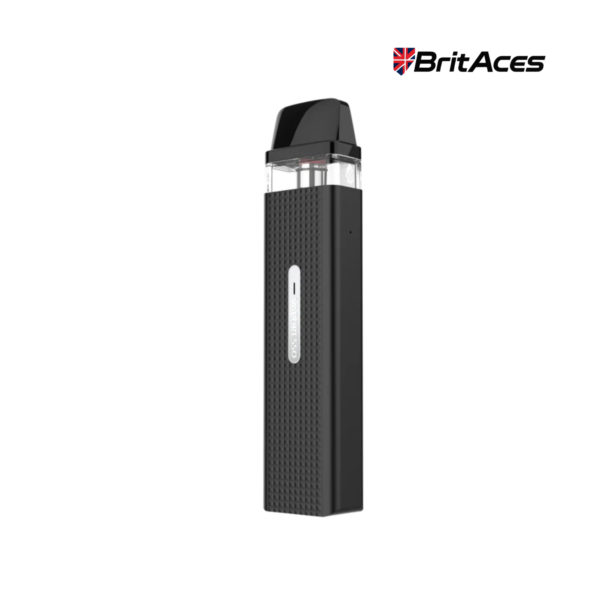 Vaporesso XROS Mini