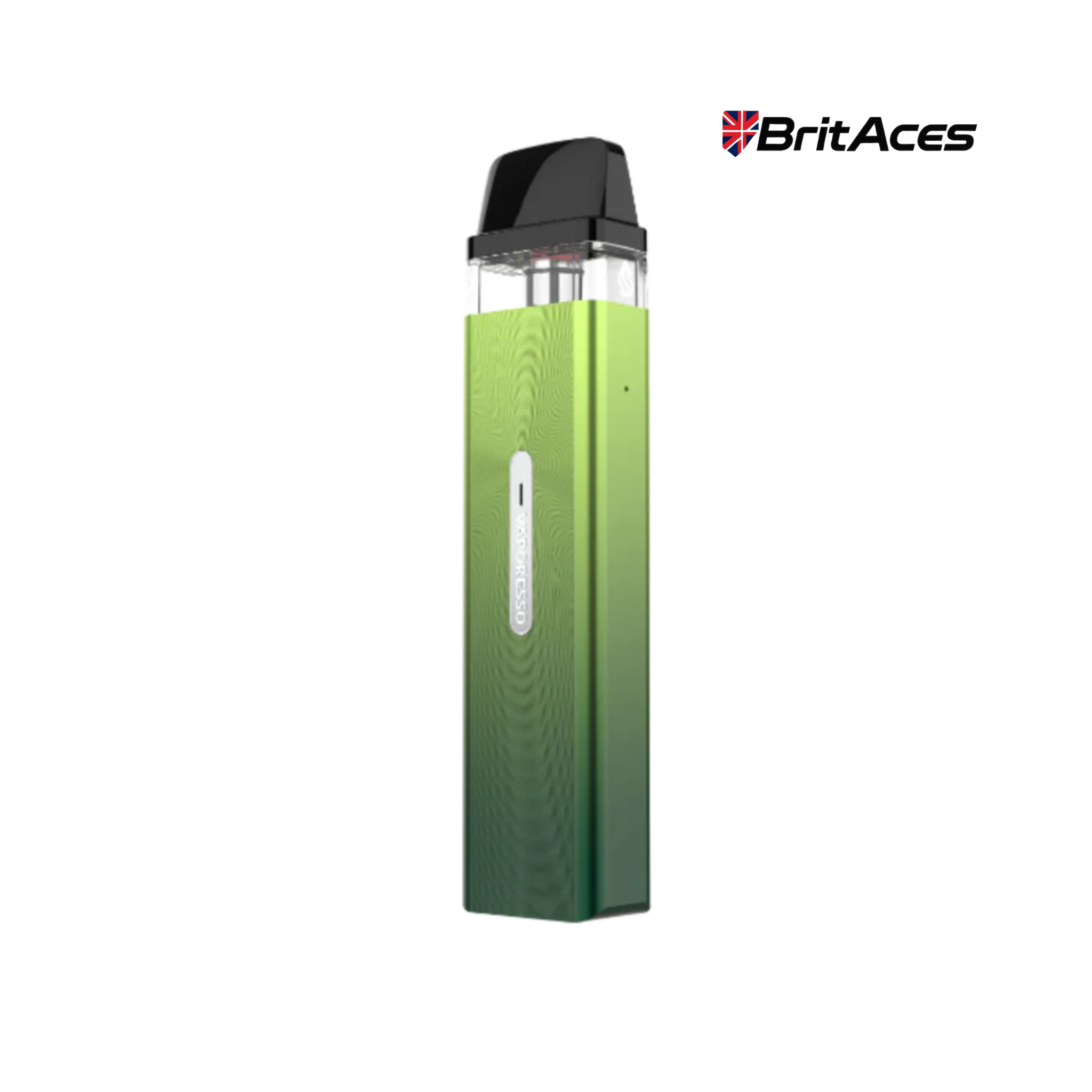 Vaporesso XROS Mini