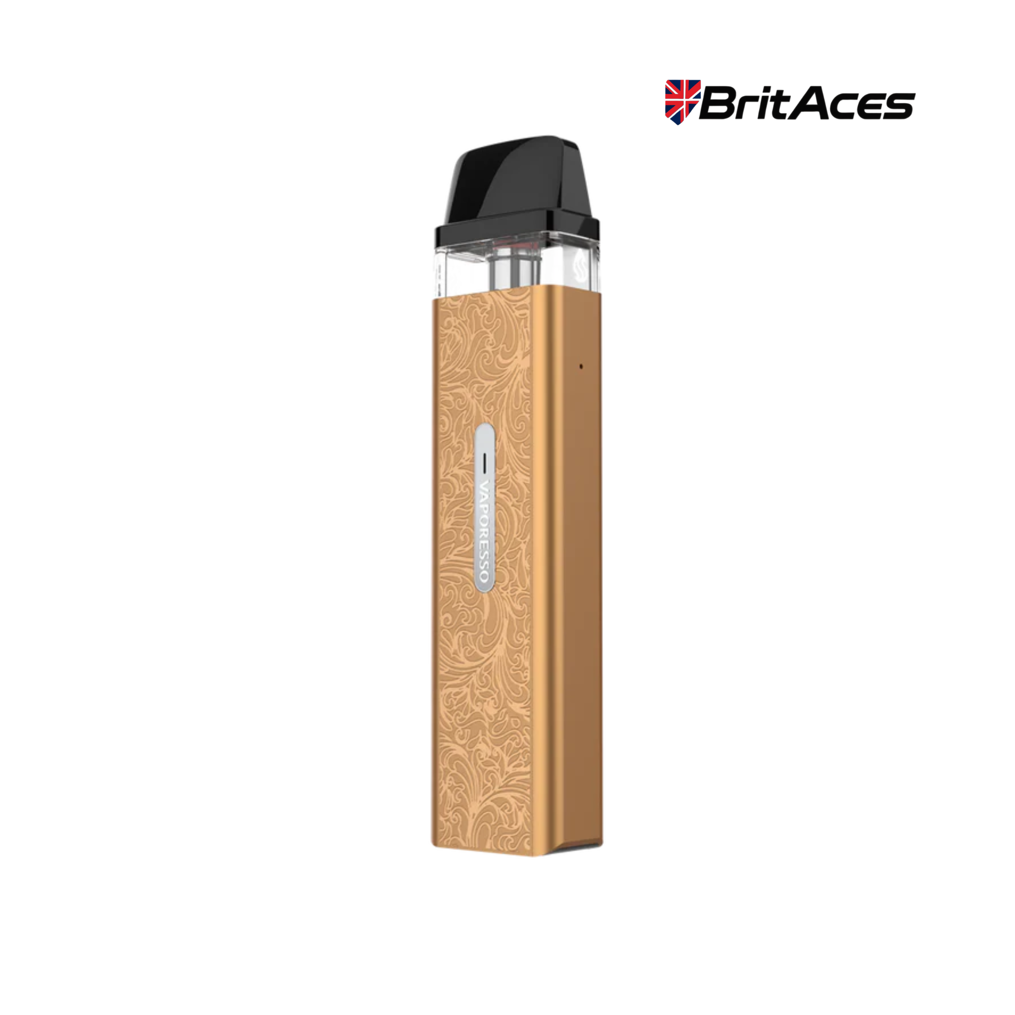 Vaporesso XROS Mini