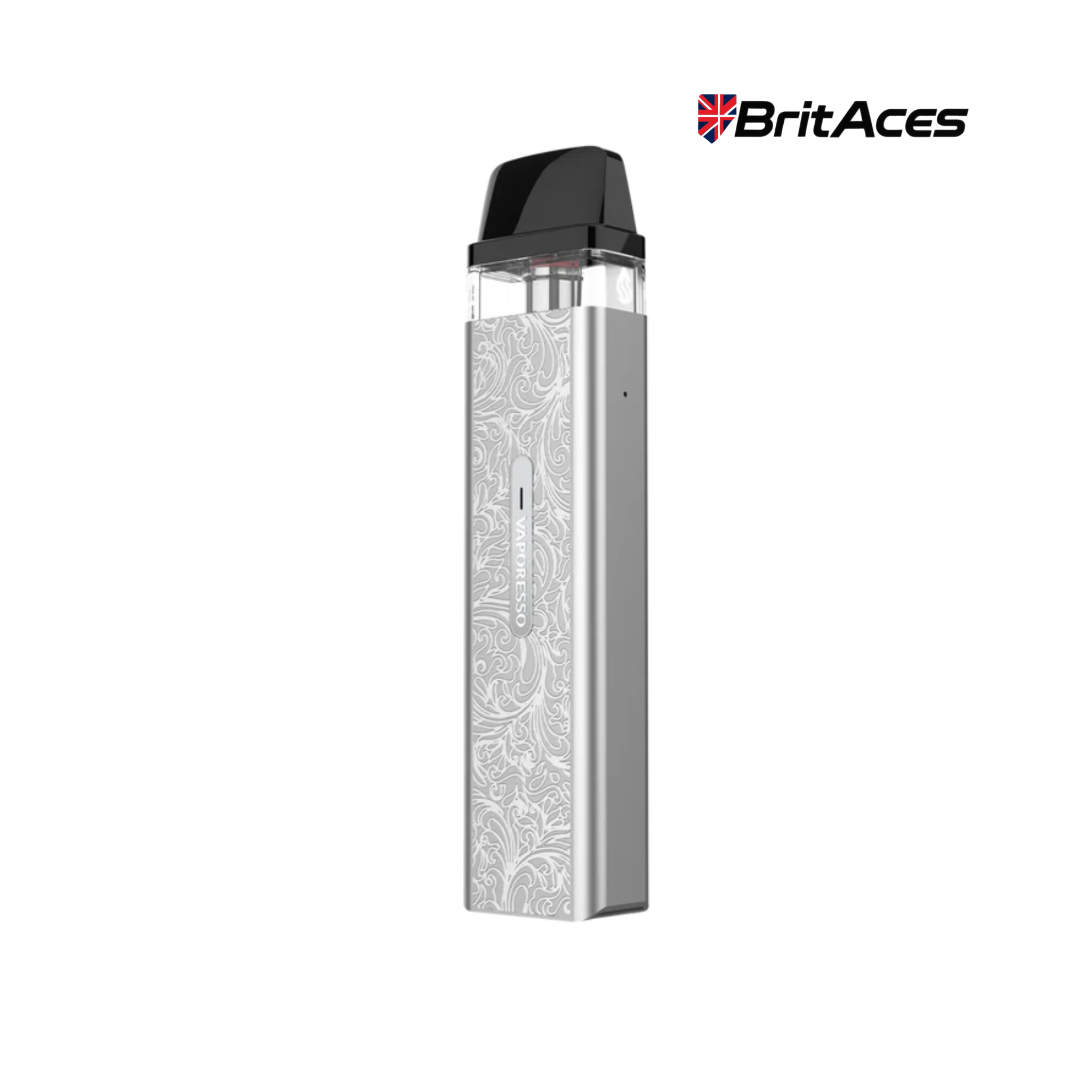 Vaporesso XROS Mini