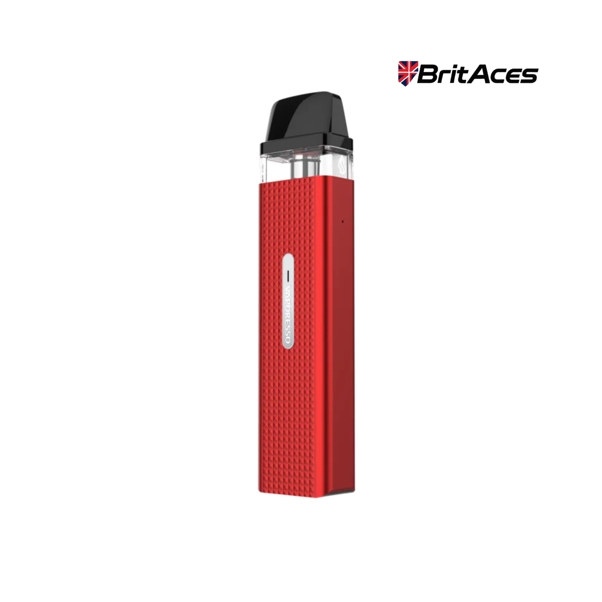 Vaporesso XROS Mini