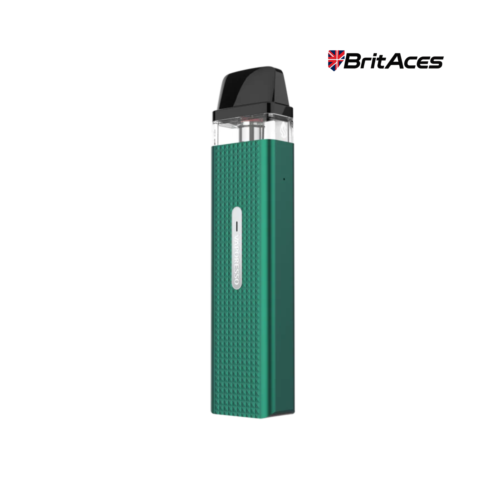 Vaporesso XROS Mini