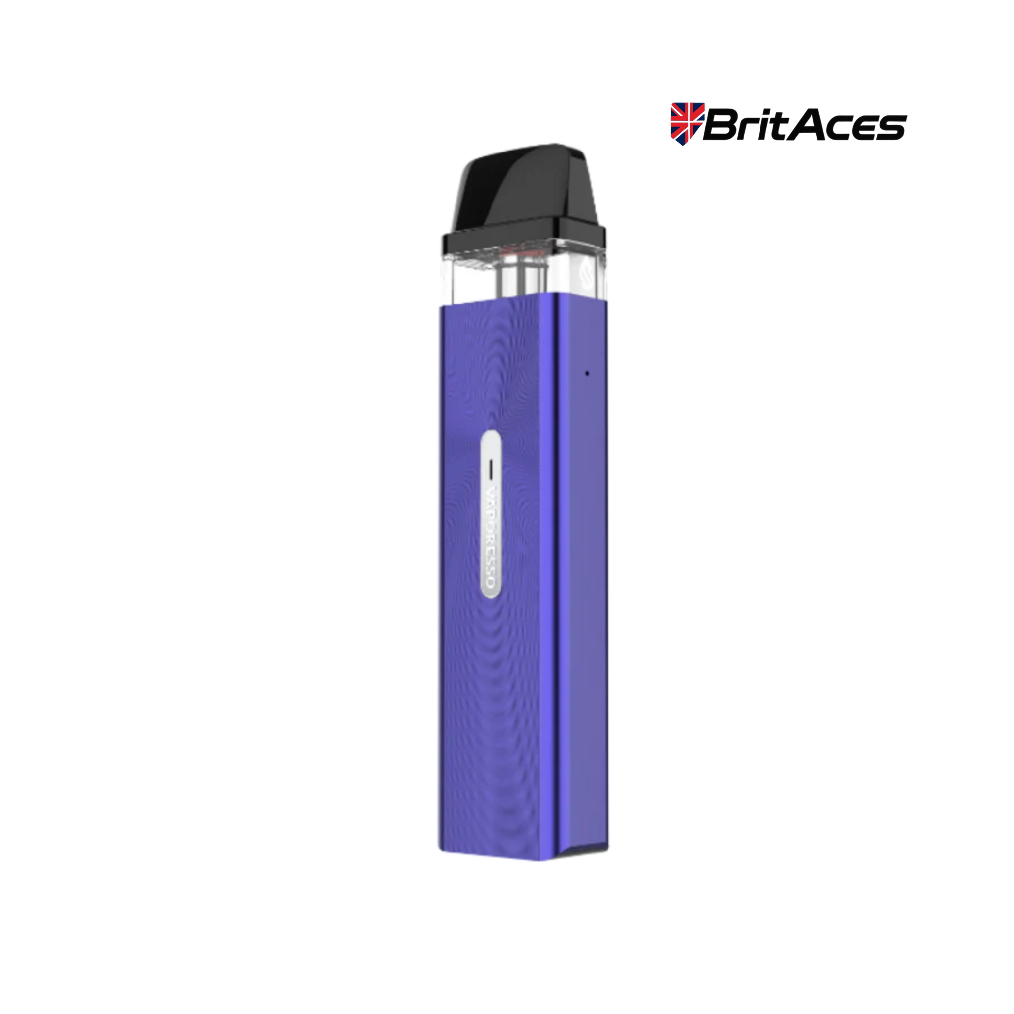 Vaporesso XROS Mini