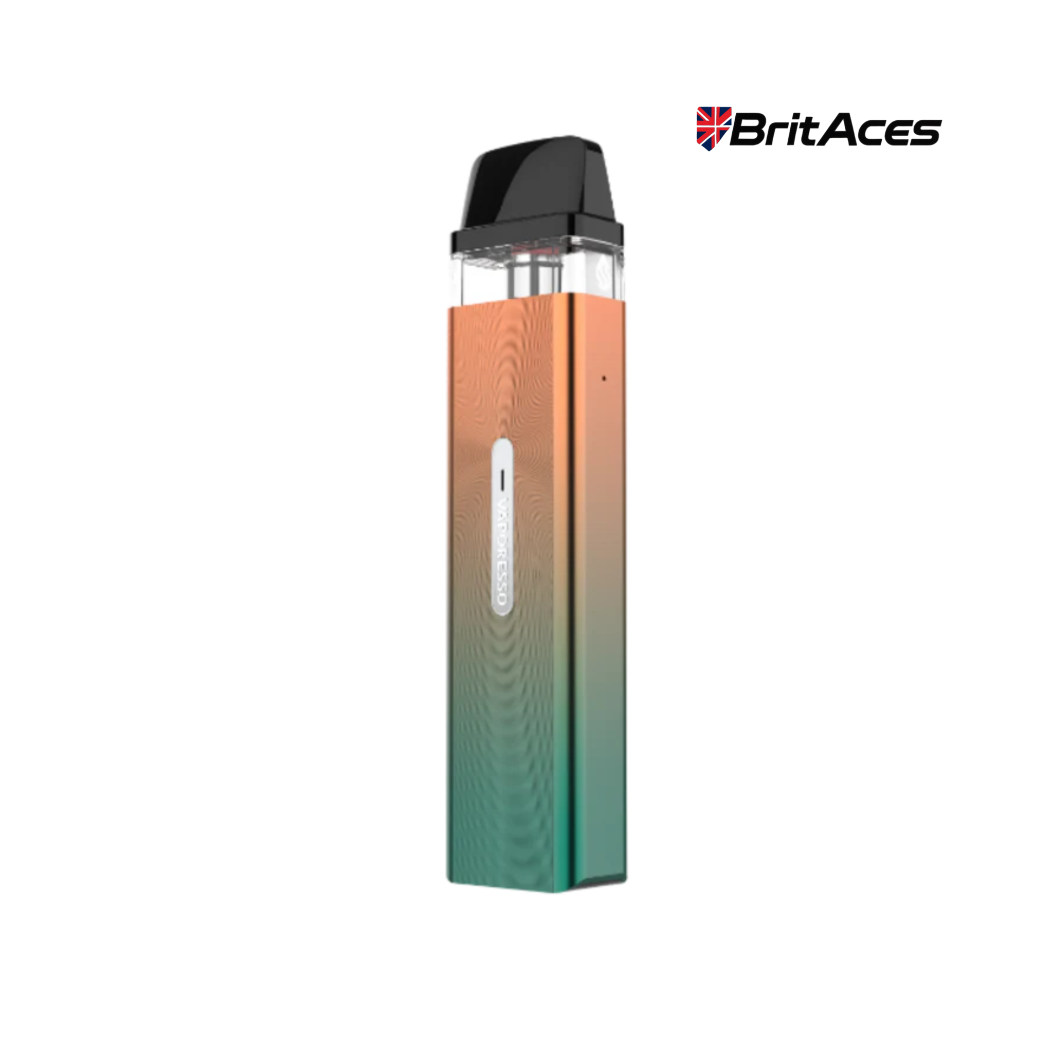Vaporesso XROS Mini