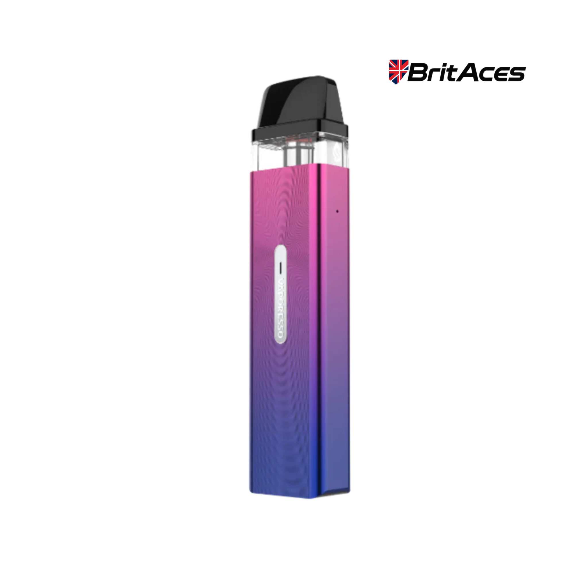 Vaporesso XROS Mini