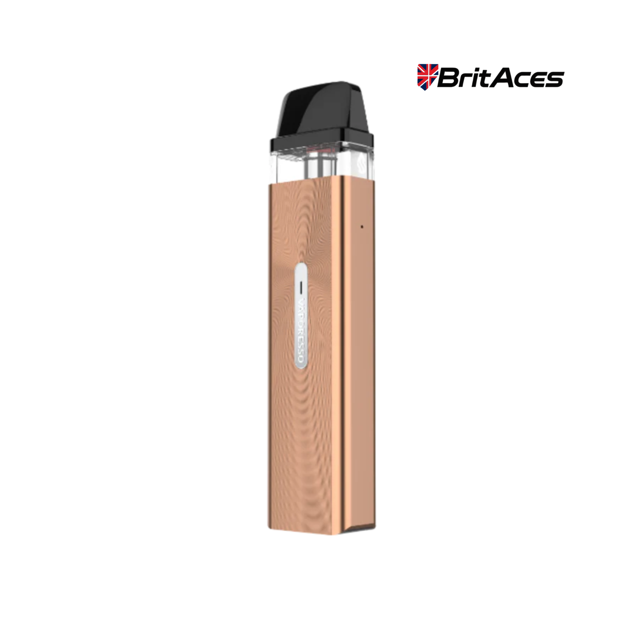 Vaporesso XROS Mini