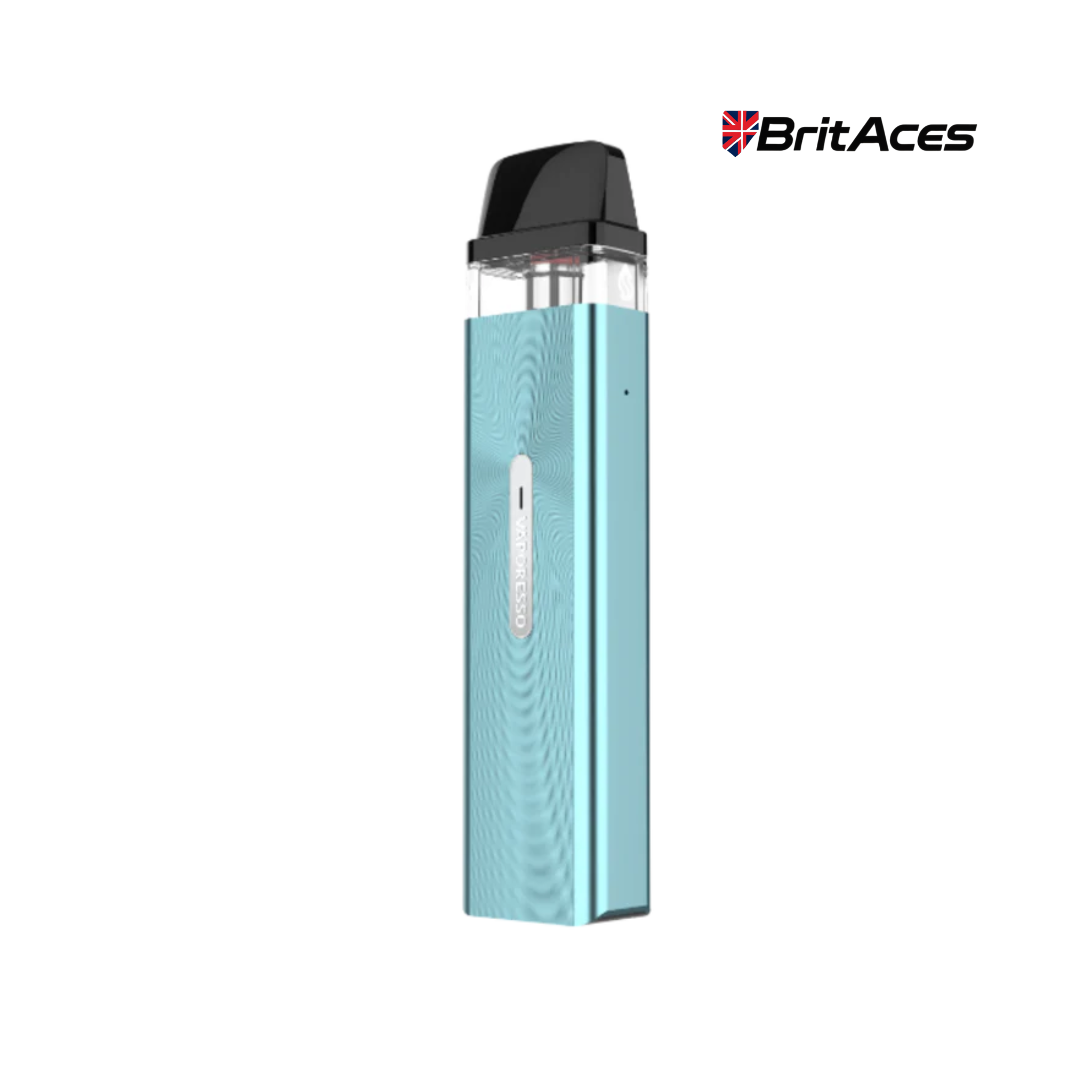Vaporesso XROS Mini