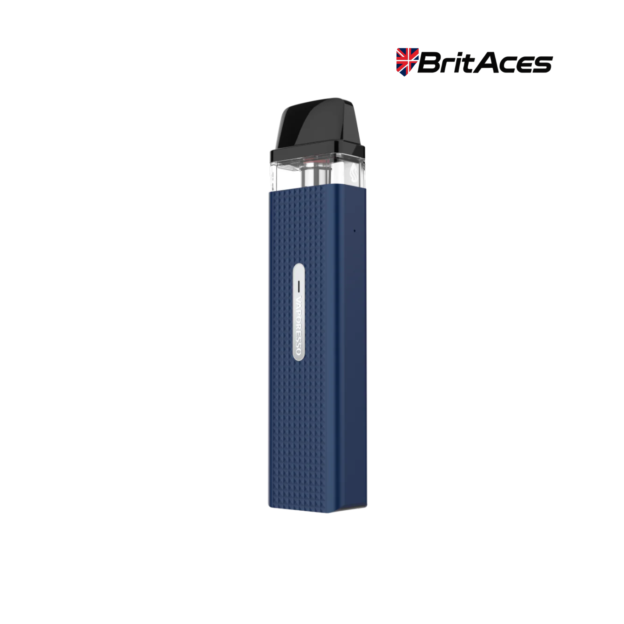 Vaporesso XROS Mini