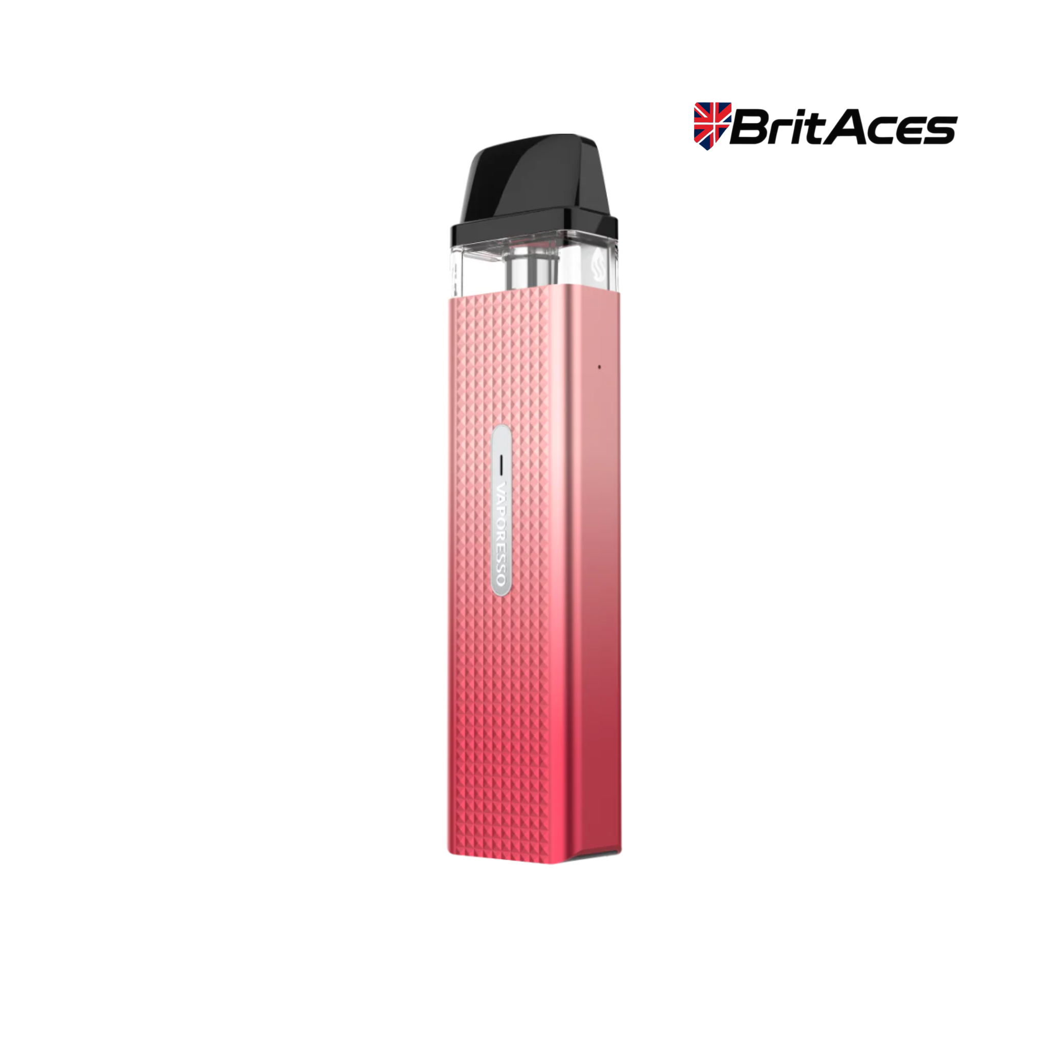 Vaporesso XROS Mini