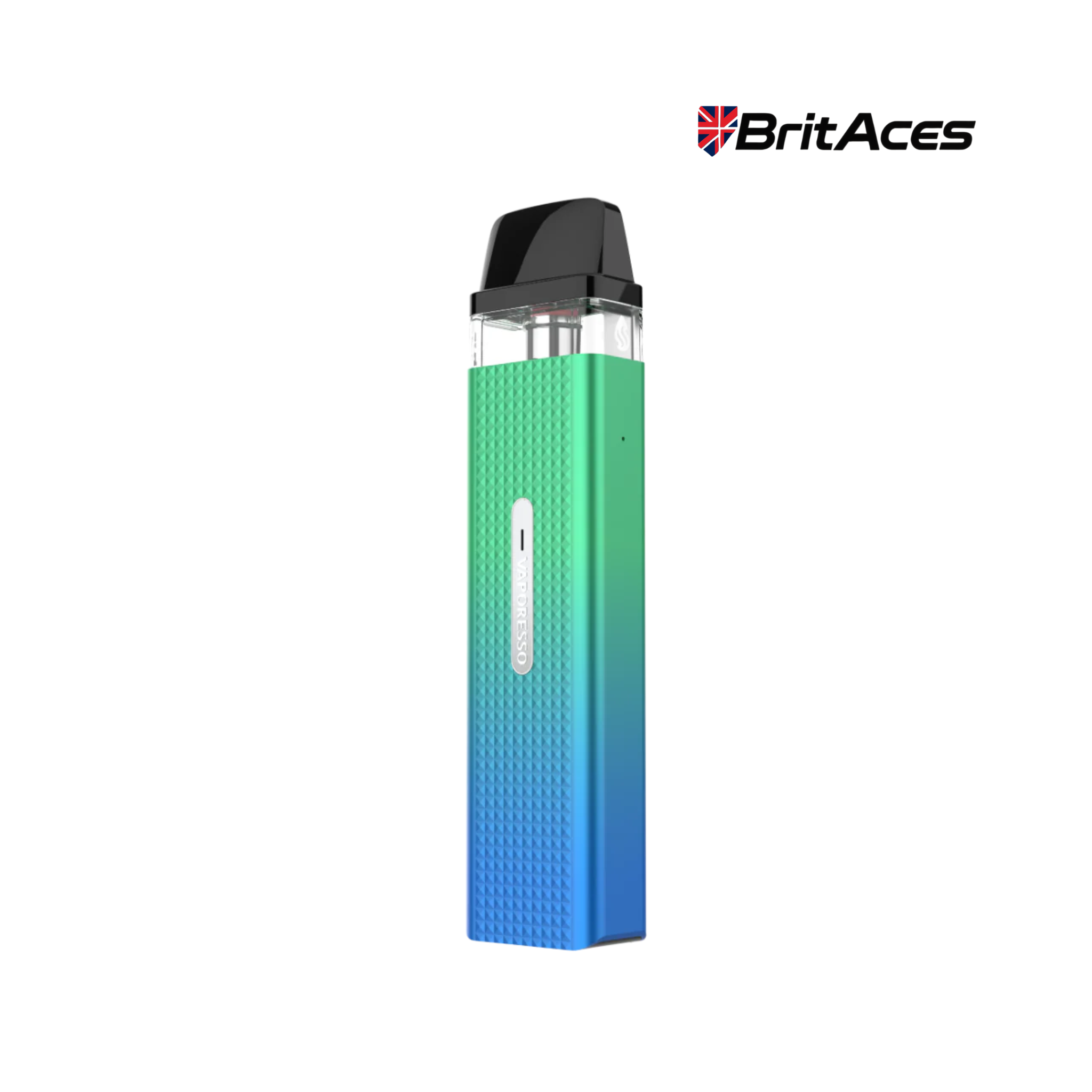 Vaporesso XROS Mini