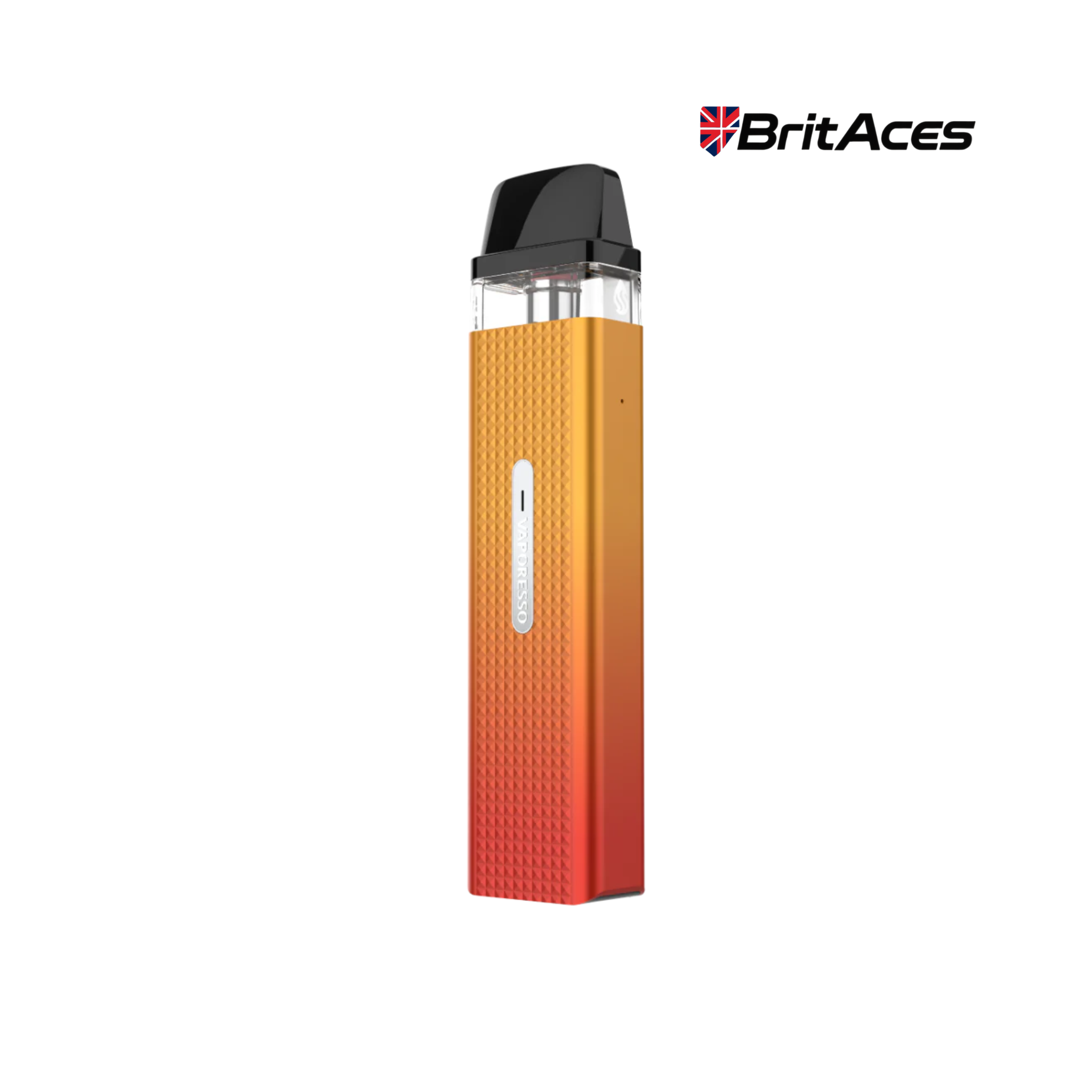 Vaporesso XROS Mini