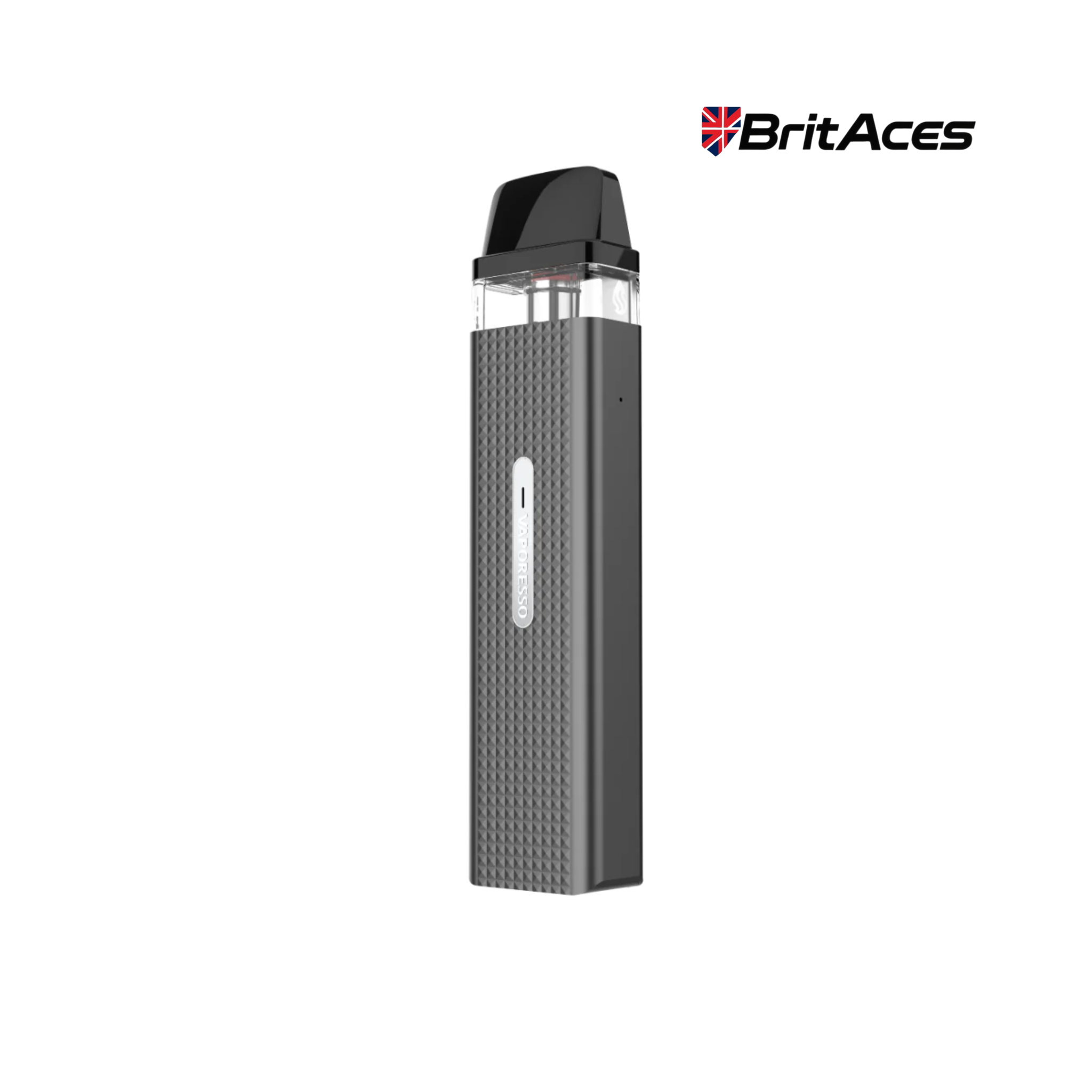 Vaporesso XROS Mini