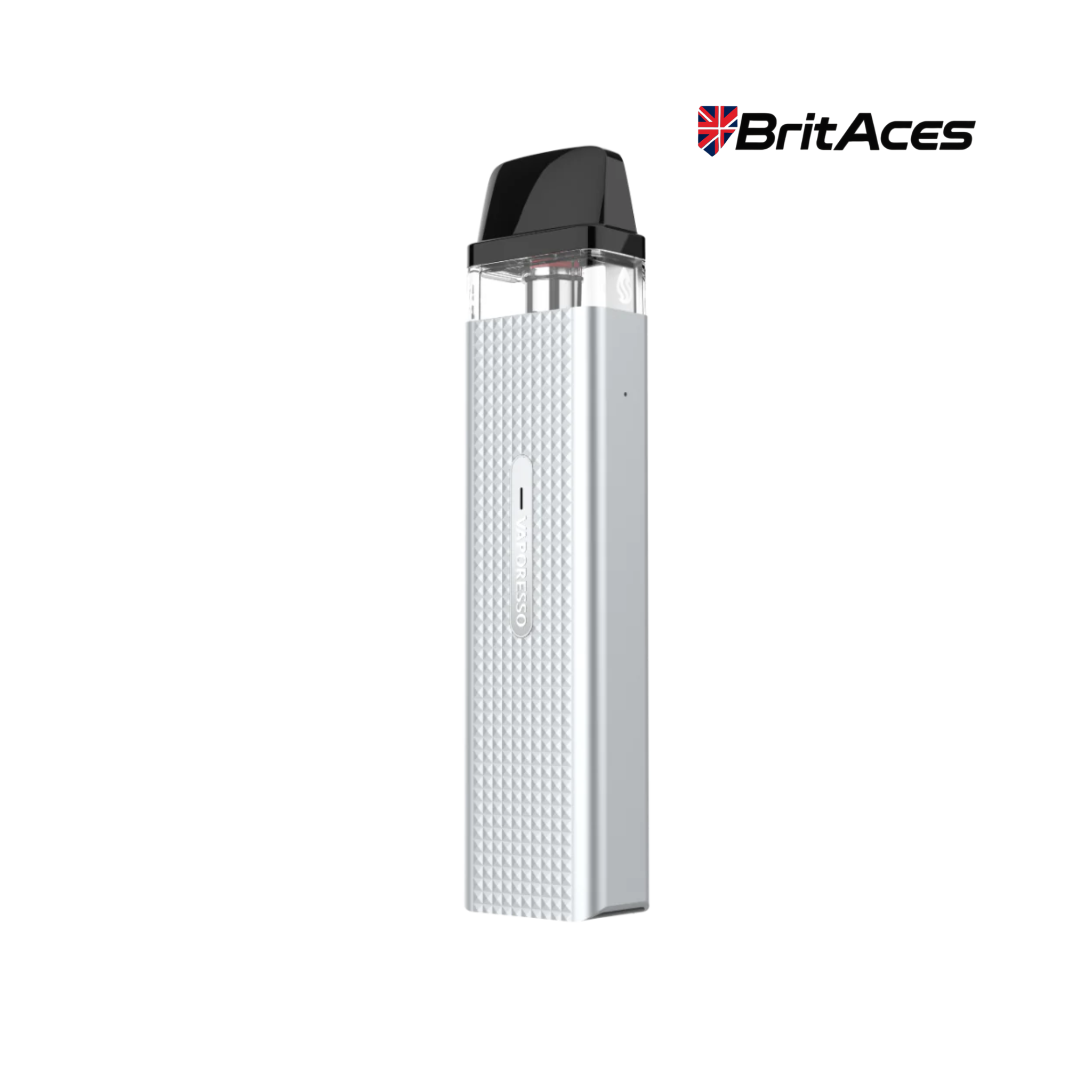 Vaporesso XROS Mini