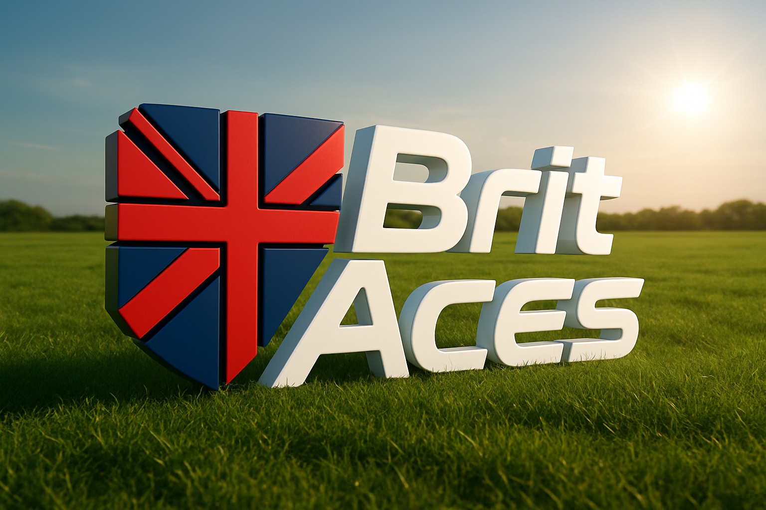 BritAces
