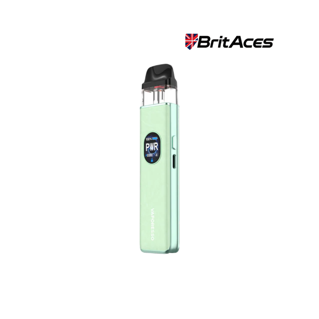Vaporesso XROS 5