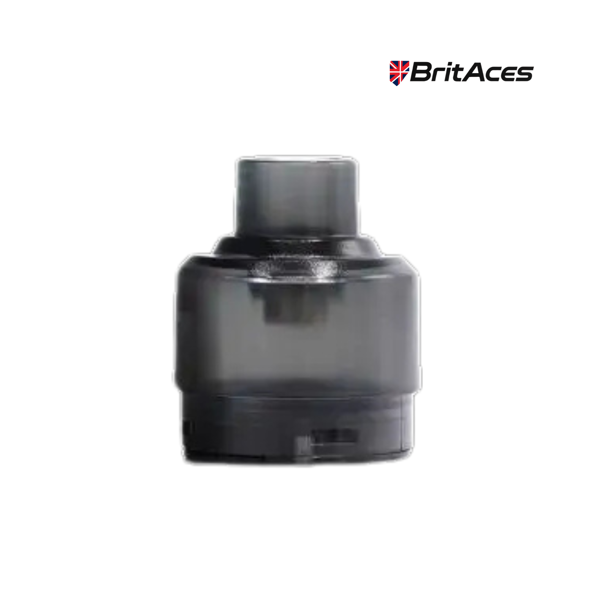ElfBar FB1000 Replacement Pod