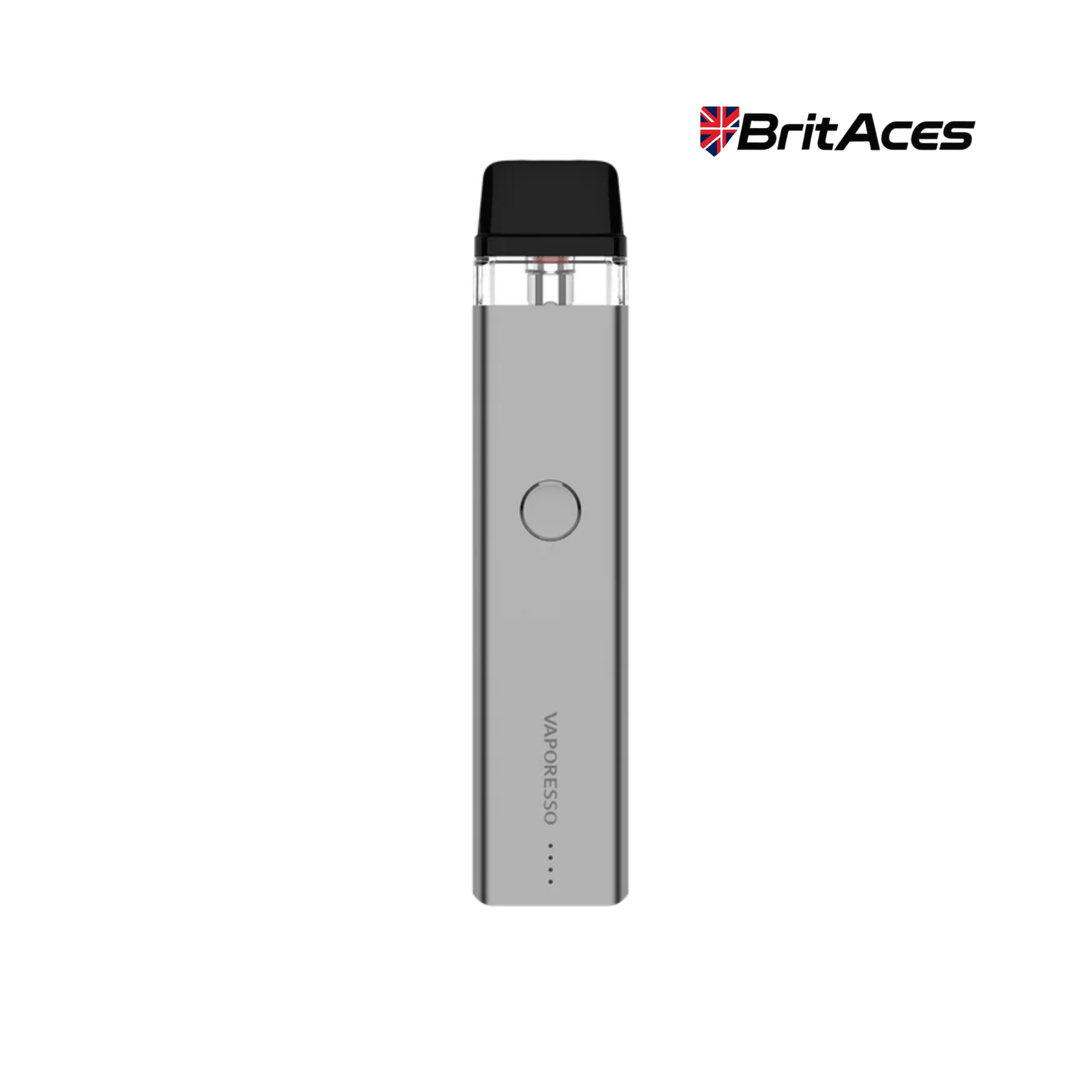 Vaporesso XROS 2