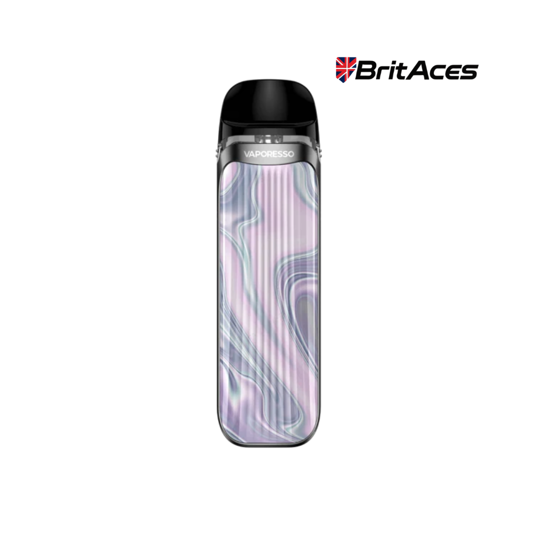 Vaporesso LUXE QS