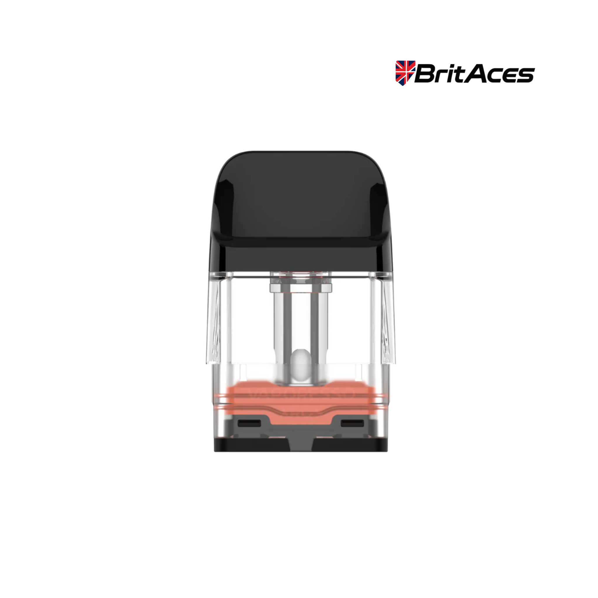 XROS Pods 4pcs