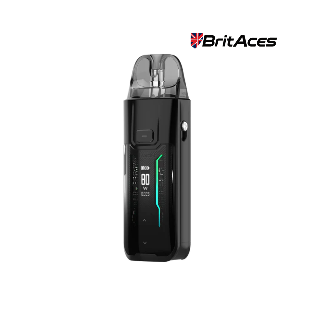 Vaporesso LUXE XR Max