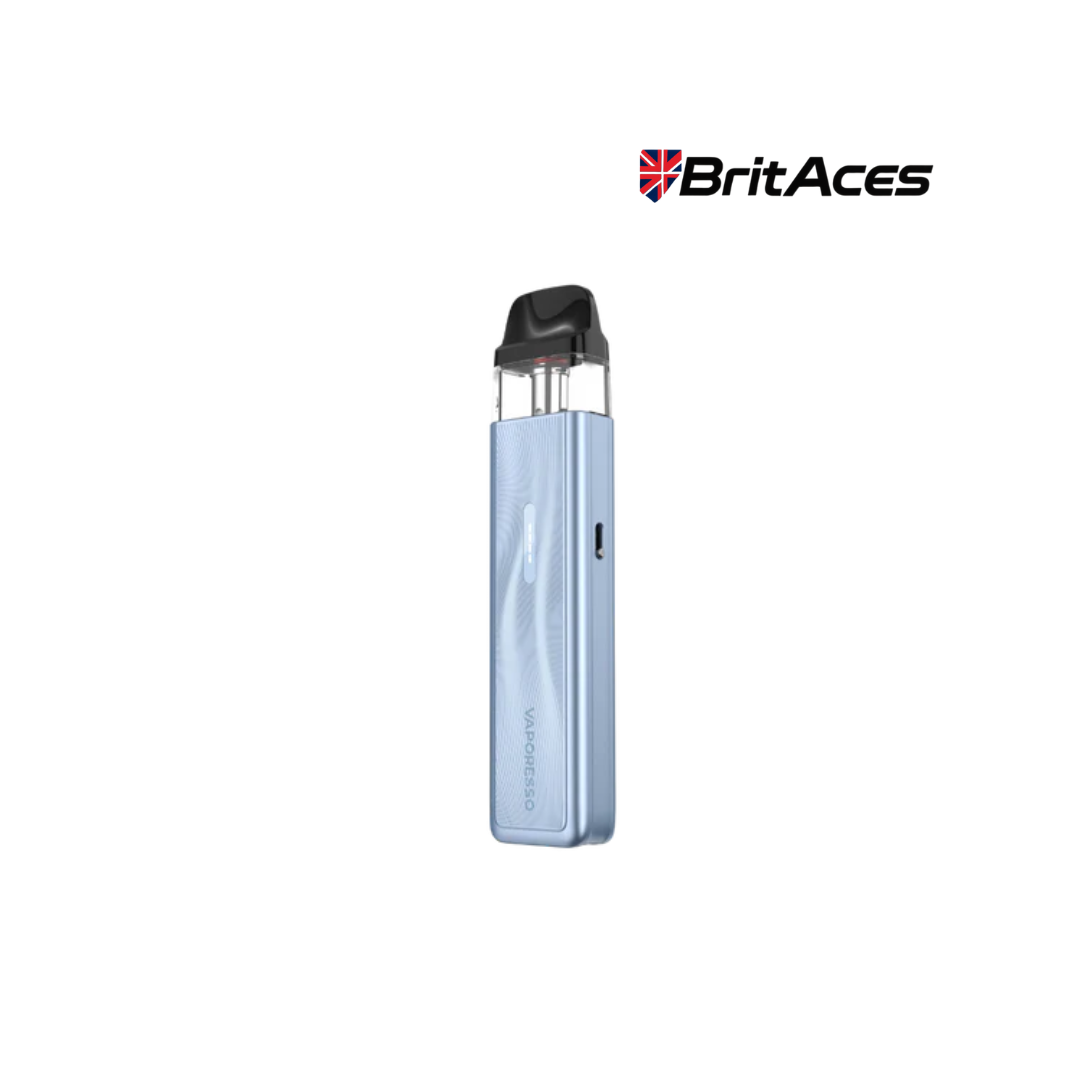Vaporesso XROS 5 Mini