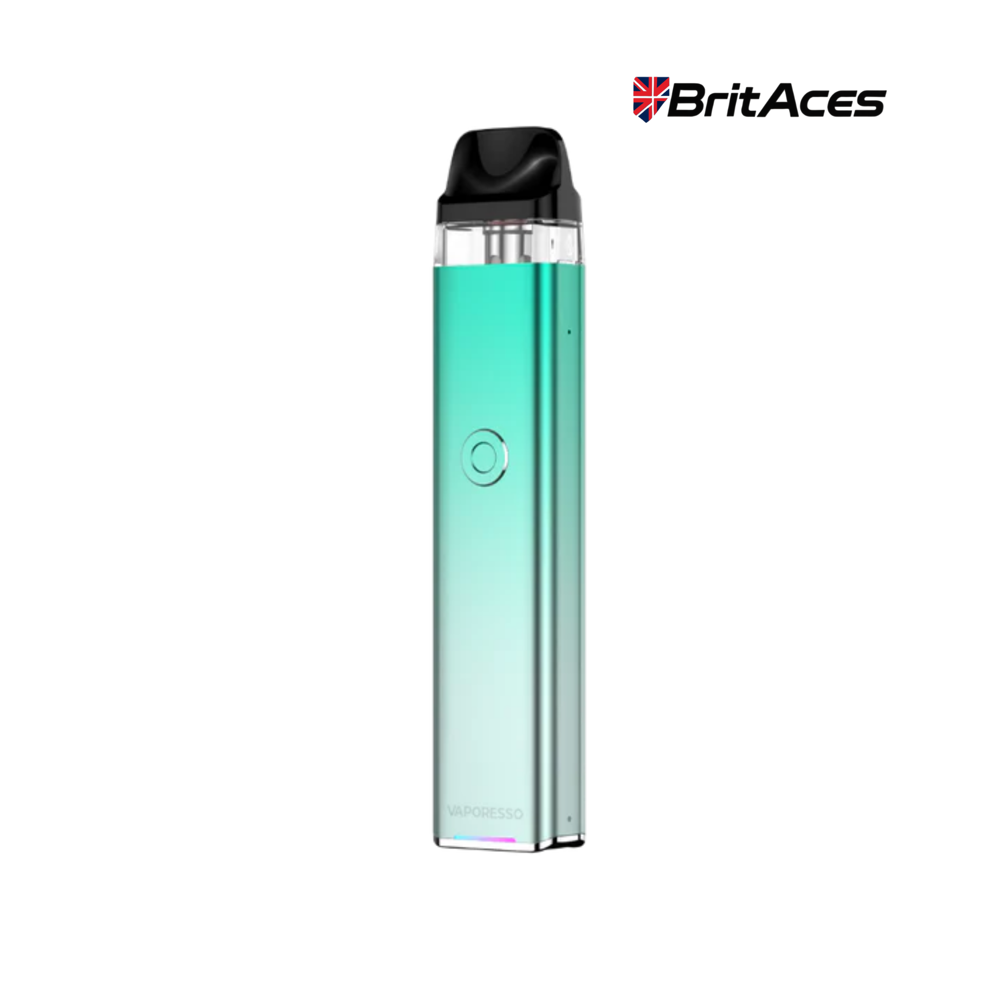 Vaporesso XROS 3