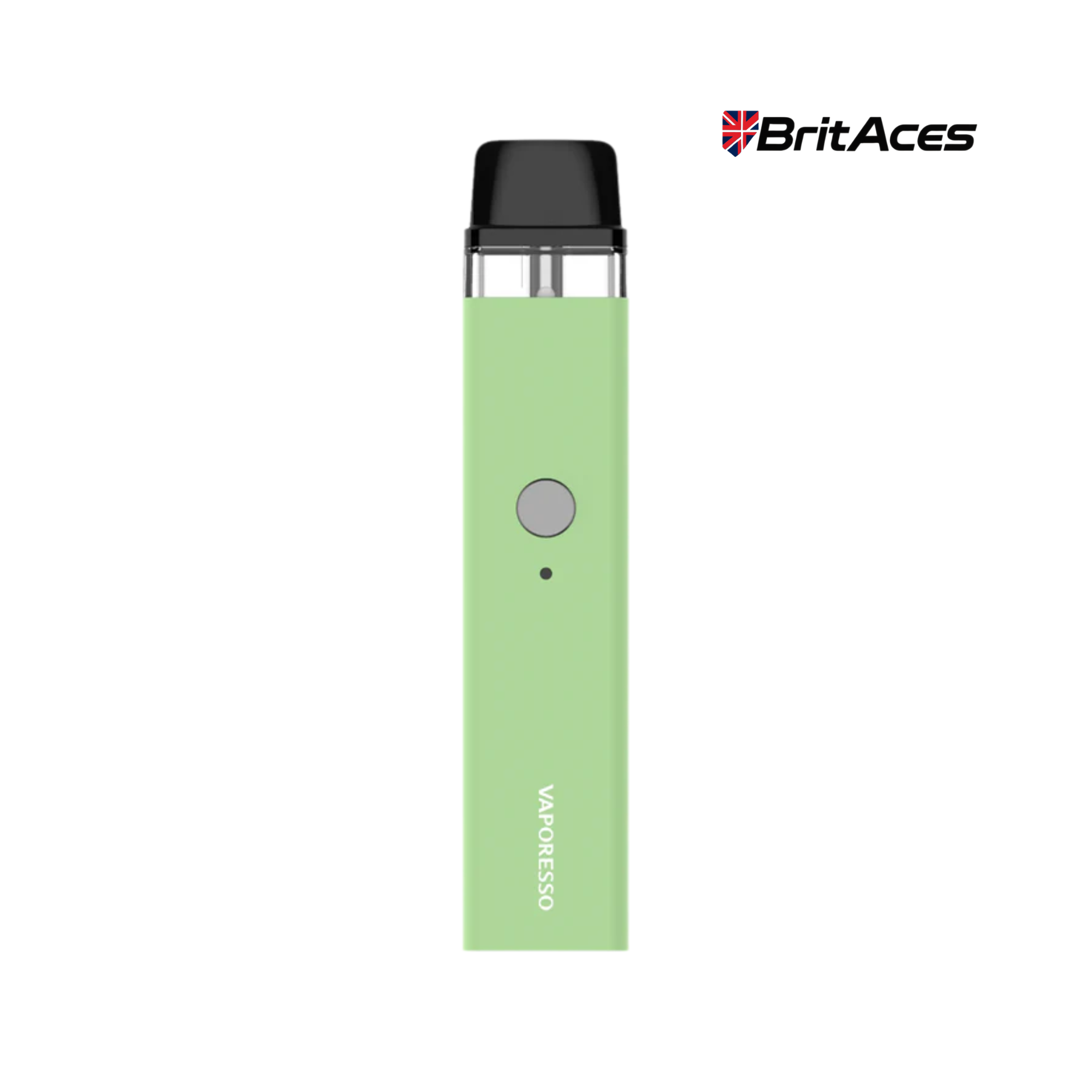 Vaporesso XROS
