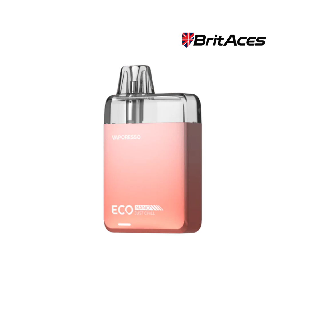 Vaporesso ECO Nano