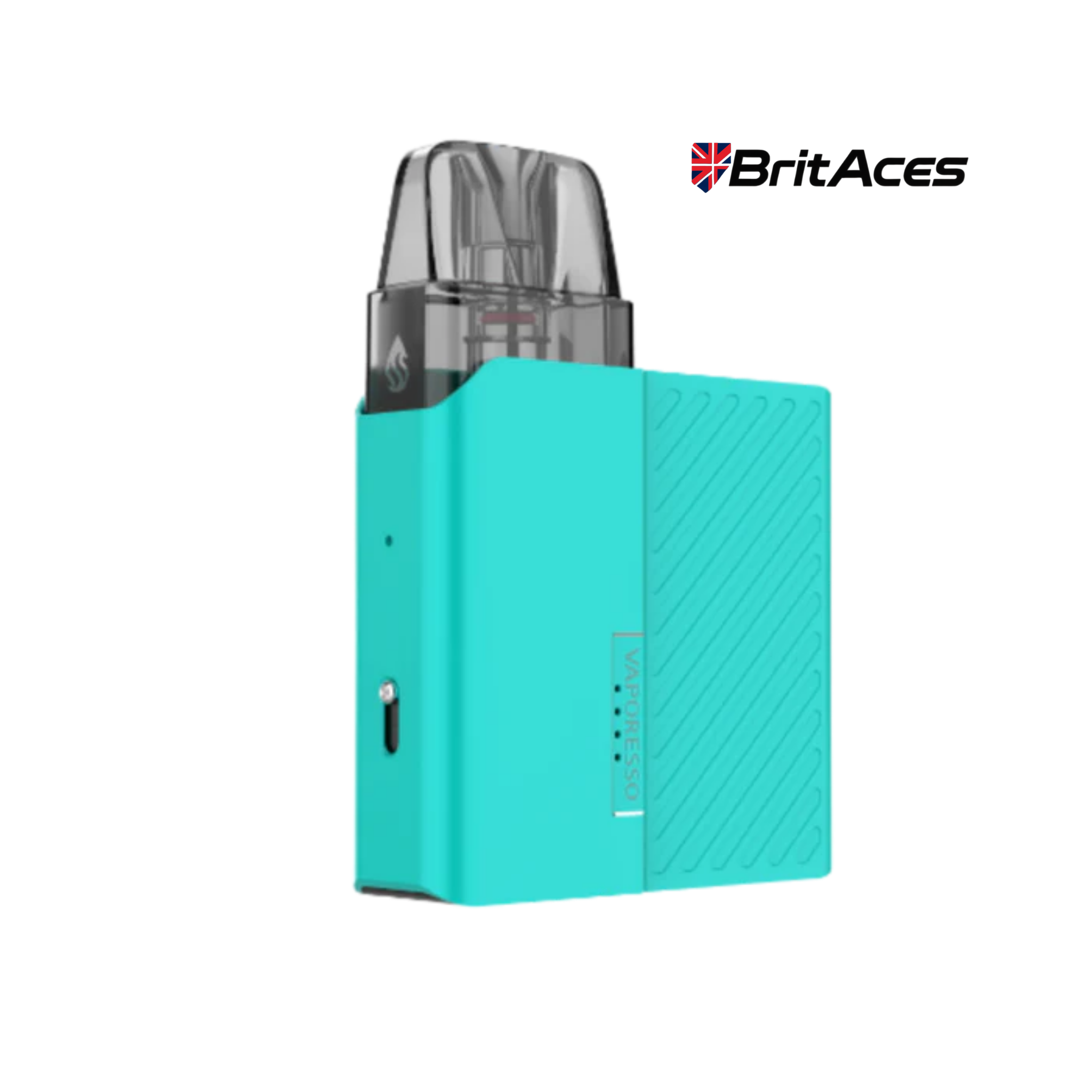 Vaporesso XROS Nano