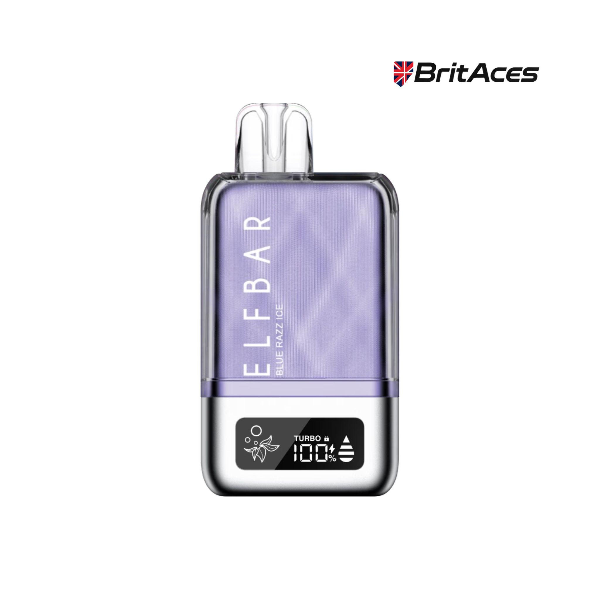 Elfbar SWAP Prefilled Pod Kit