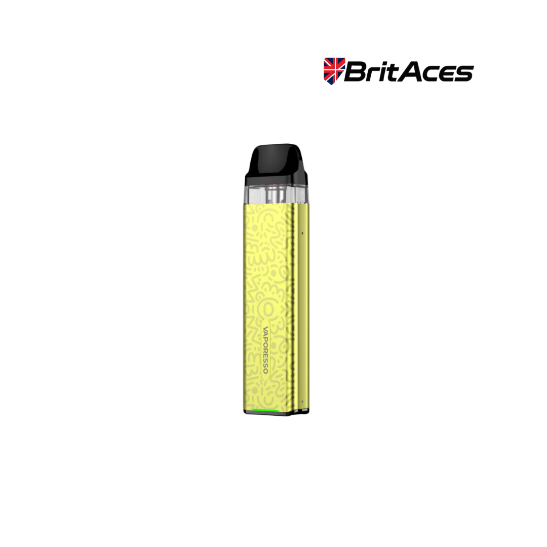 Vaporesso XROS 3 Mini