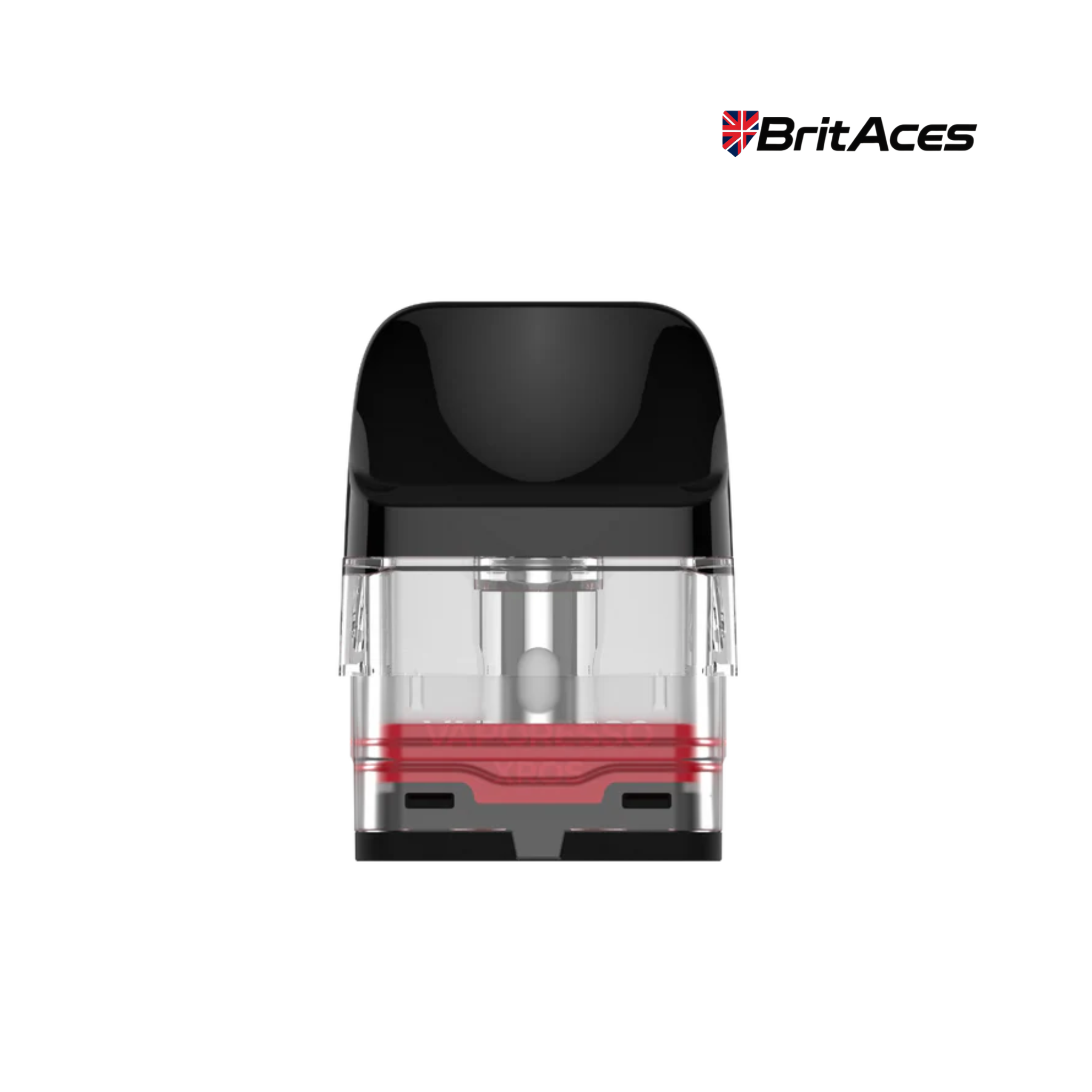 XROS Pods 4pcs