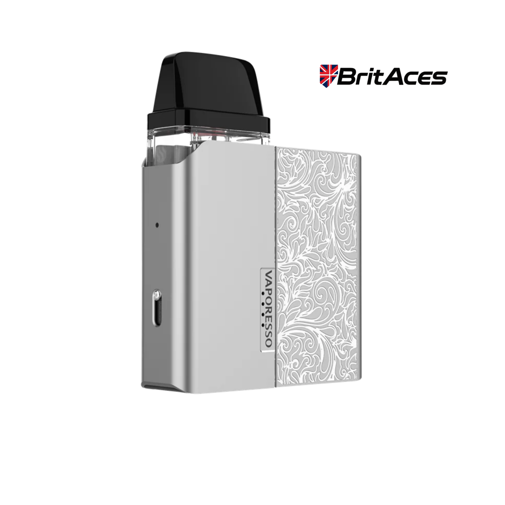 Vaporesso XROS Nano