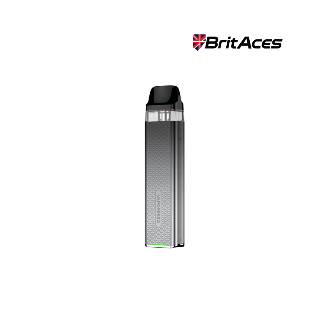 Vaporesso XROS 3 Mini