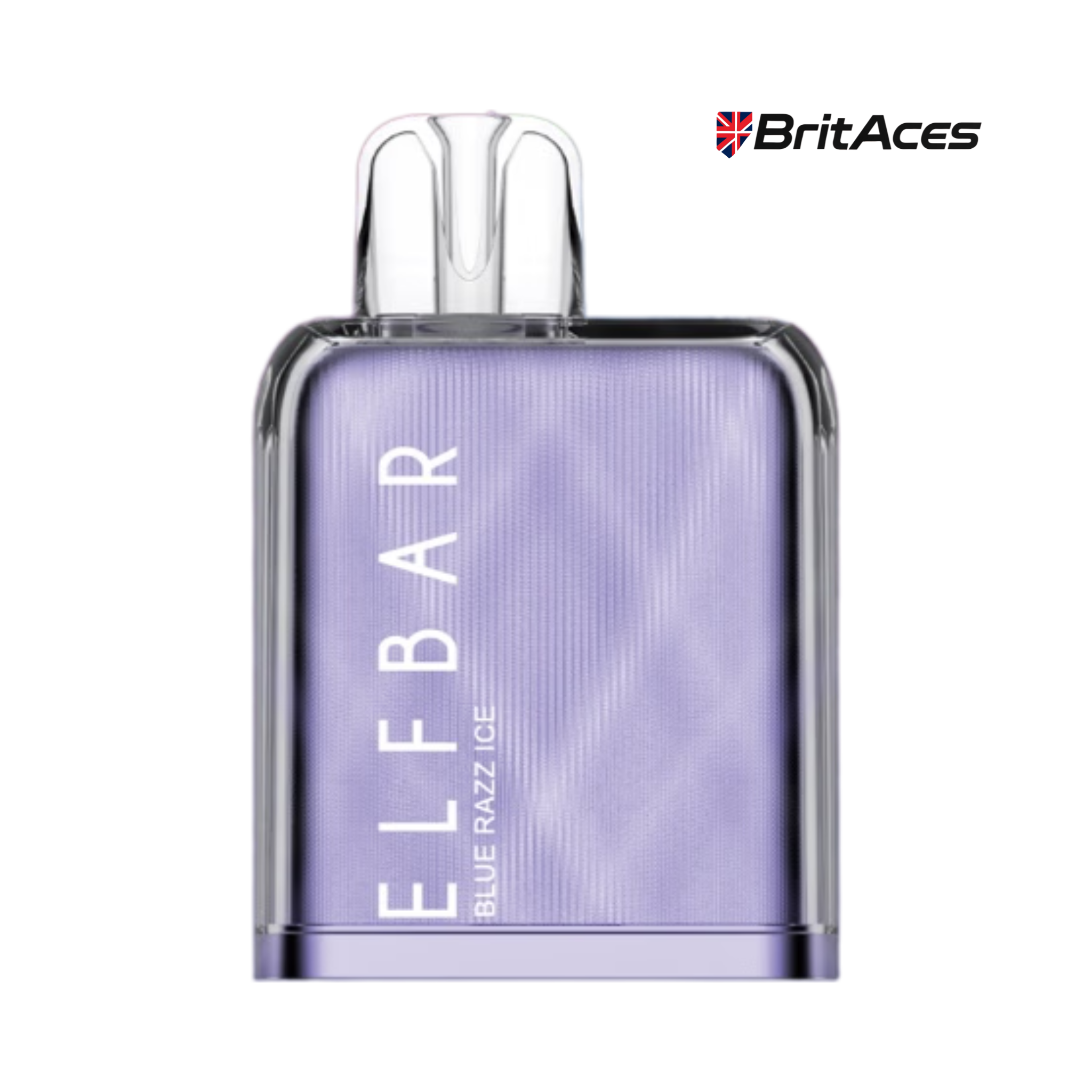 Elfbar SWAP Pods