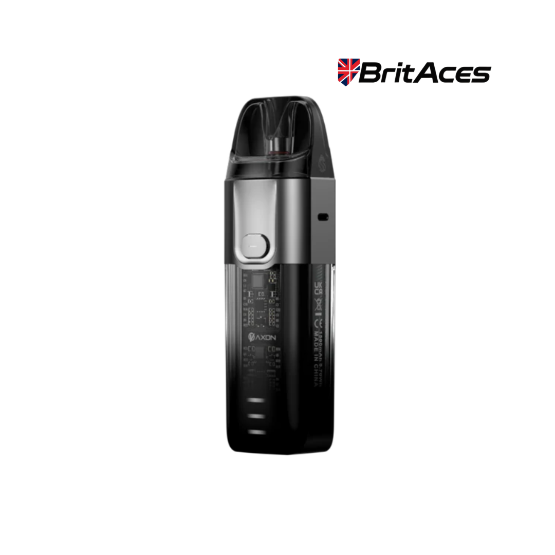 Vaporesso LUXE XR Max