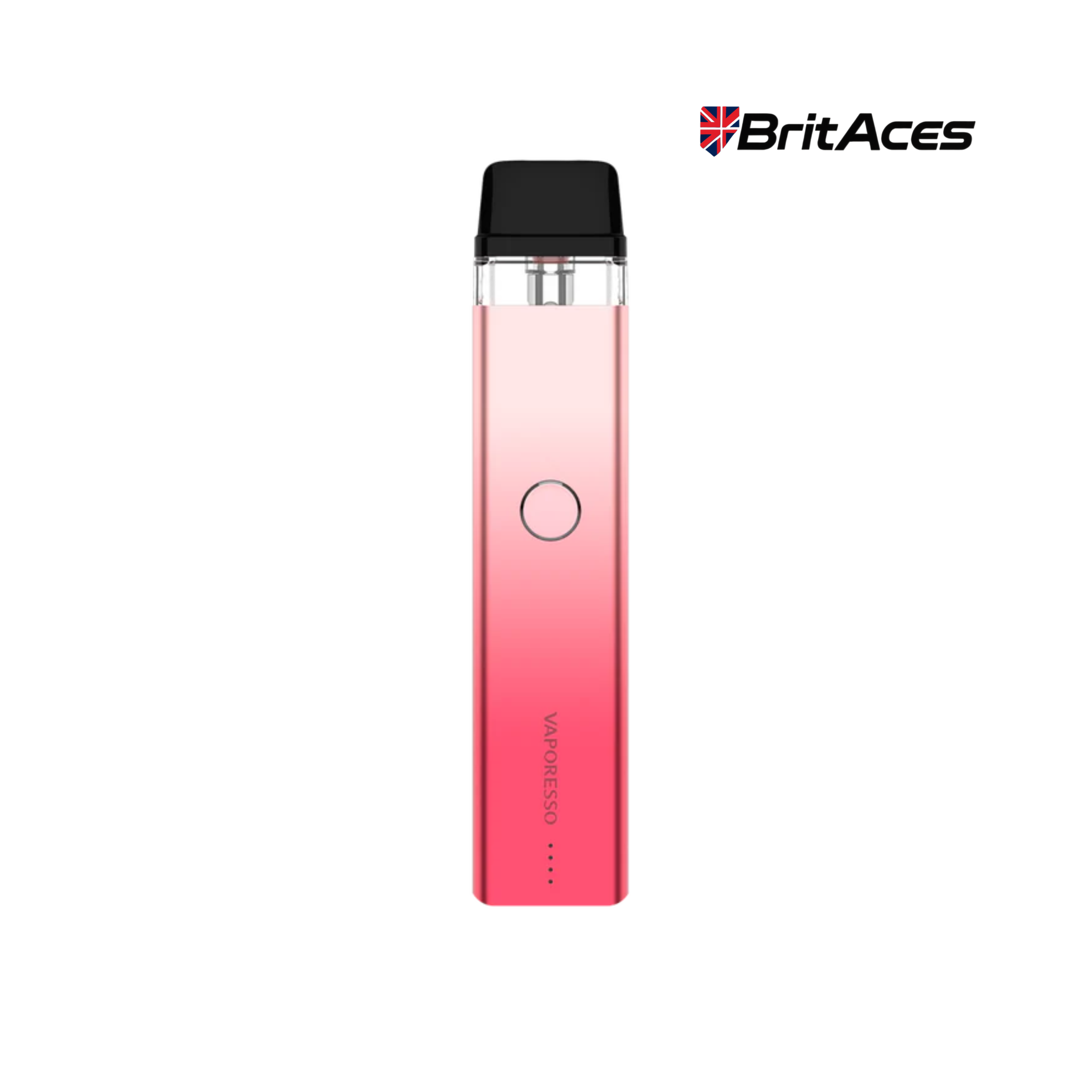 Vaporesso XROS 2