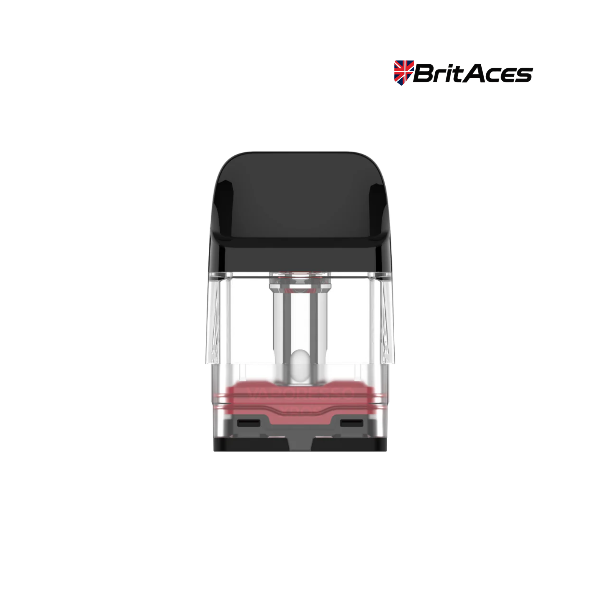 XROS Pods 4pcs