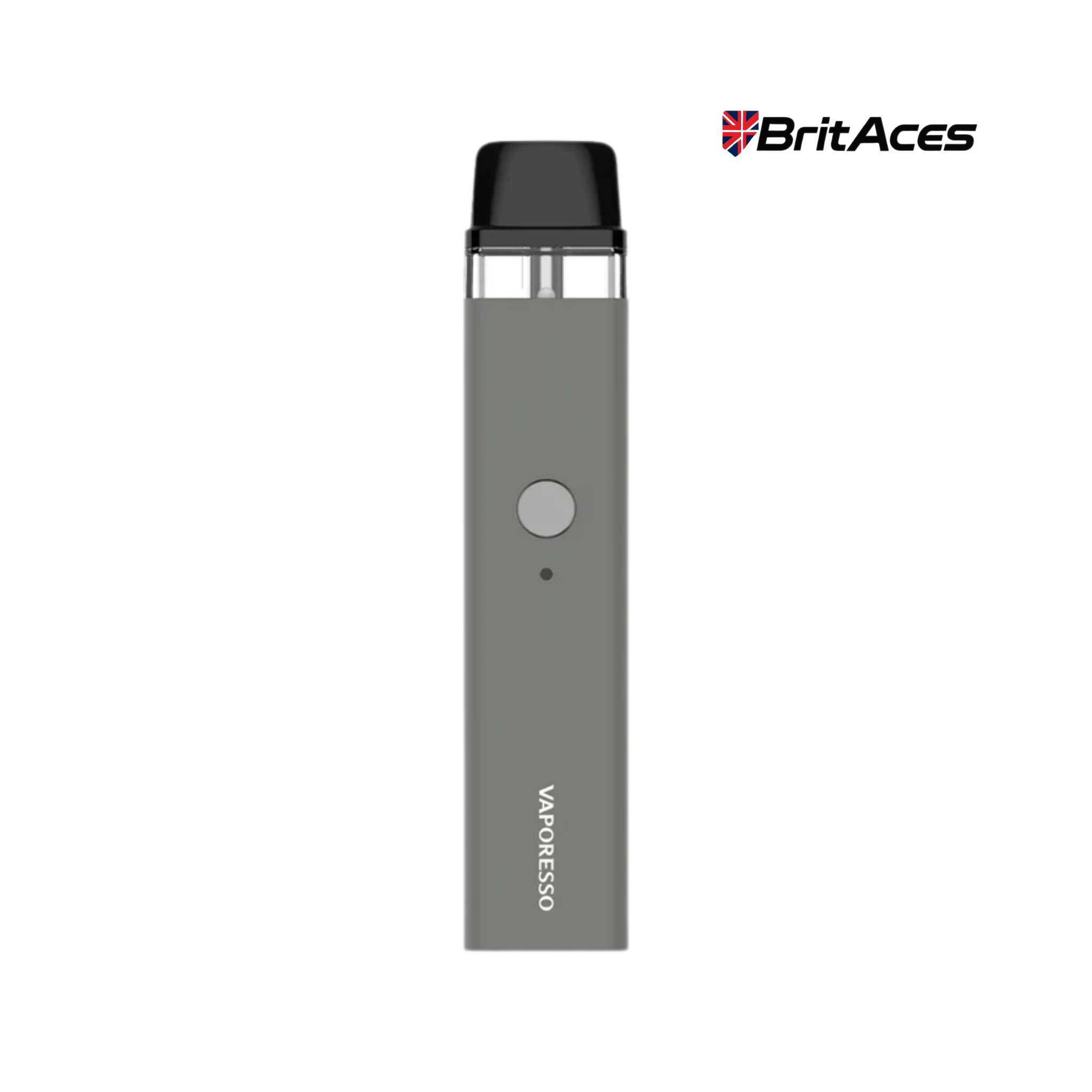 Vaporesso XROS