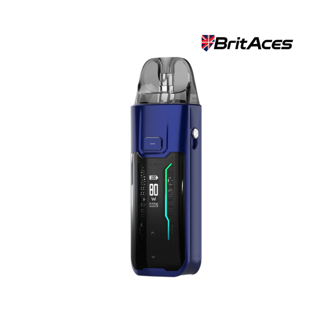 Vaporesso LUXE XR Max