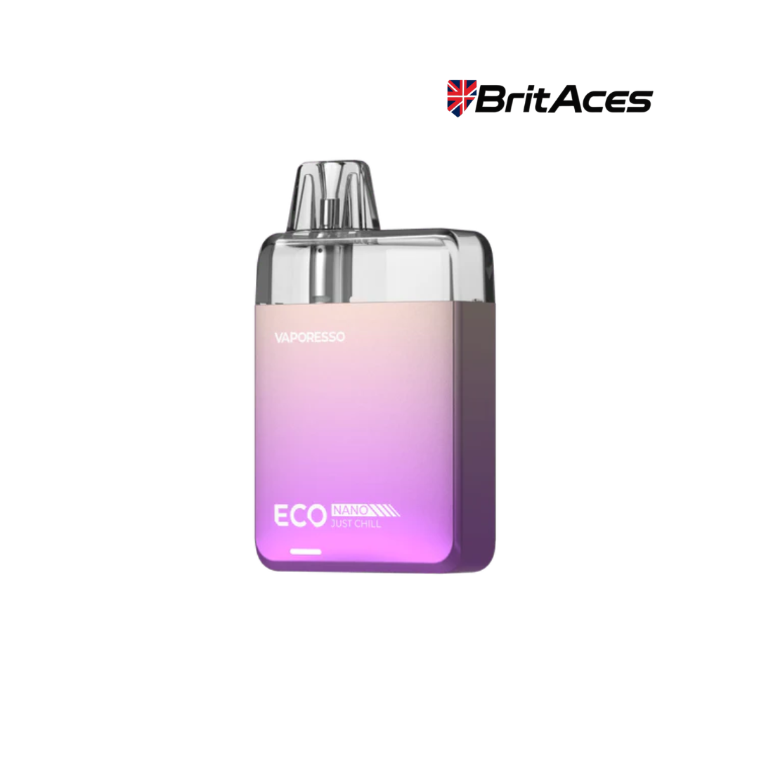 Vaporesso ECO Nano