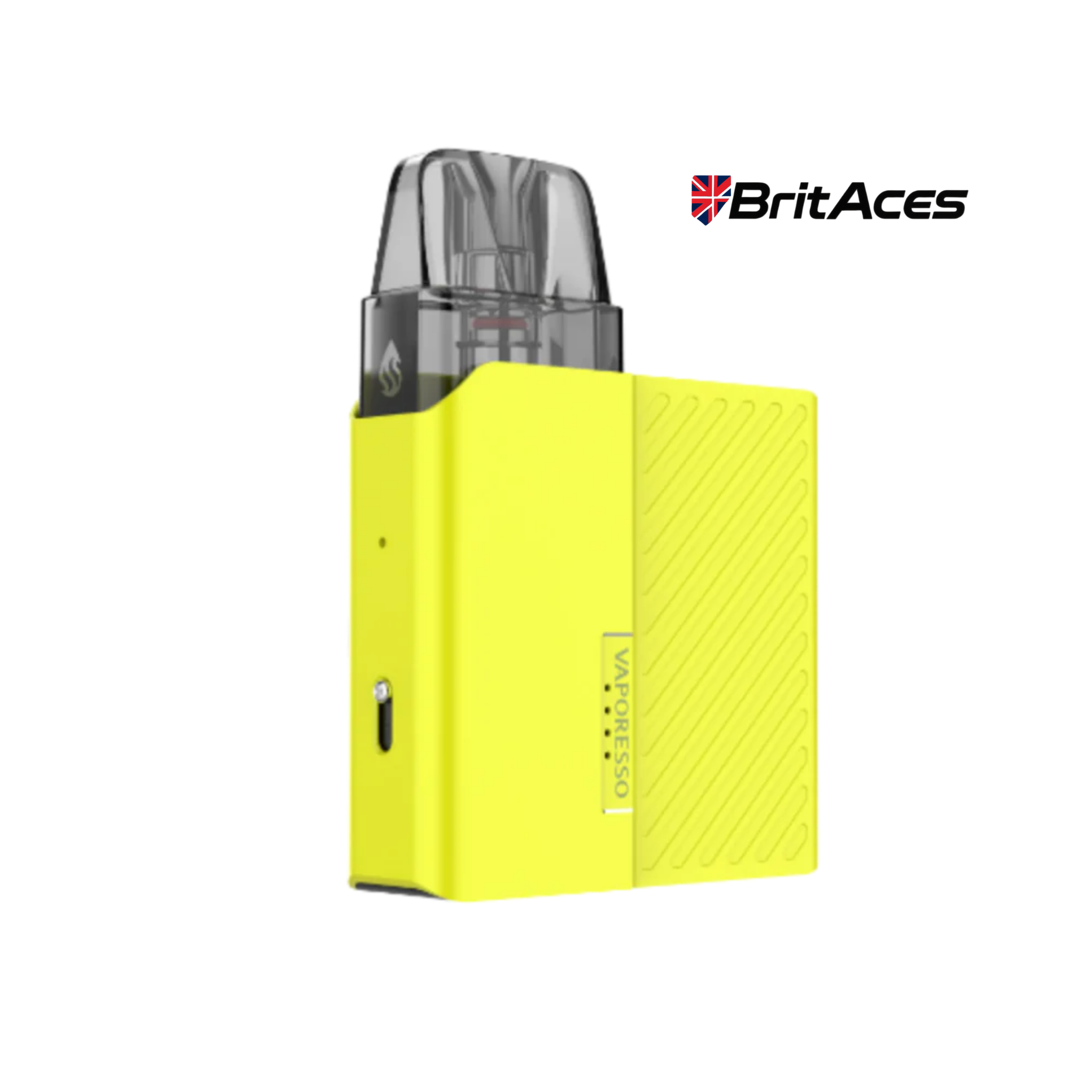 Vaporesso XROS Nano