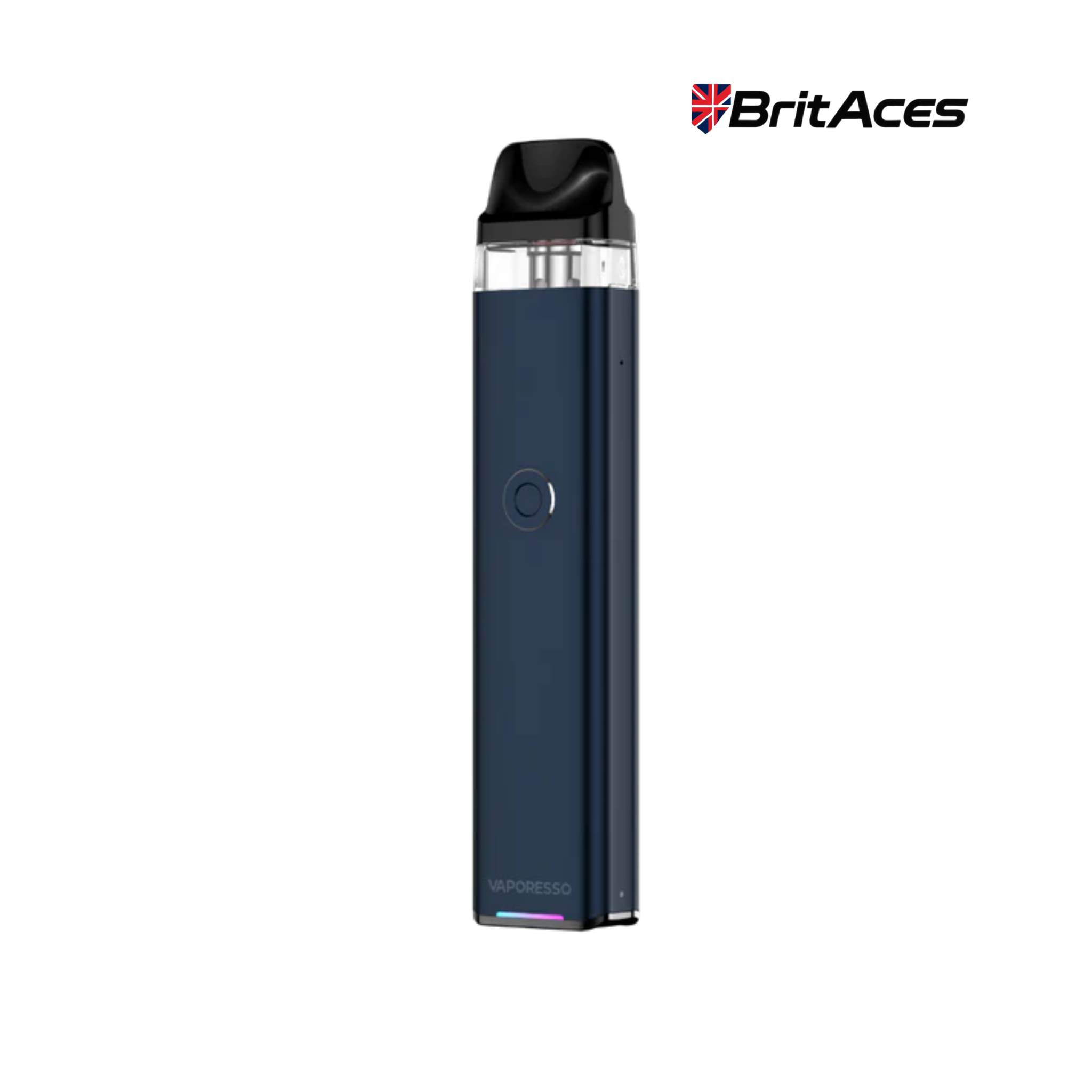 Vaporesso XROS 3