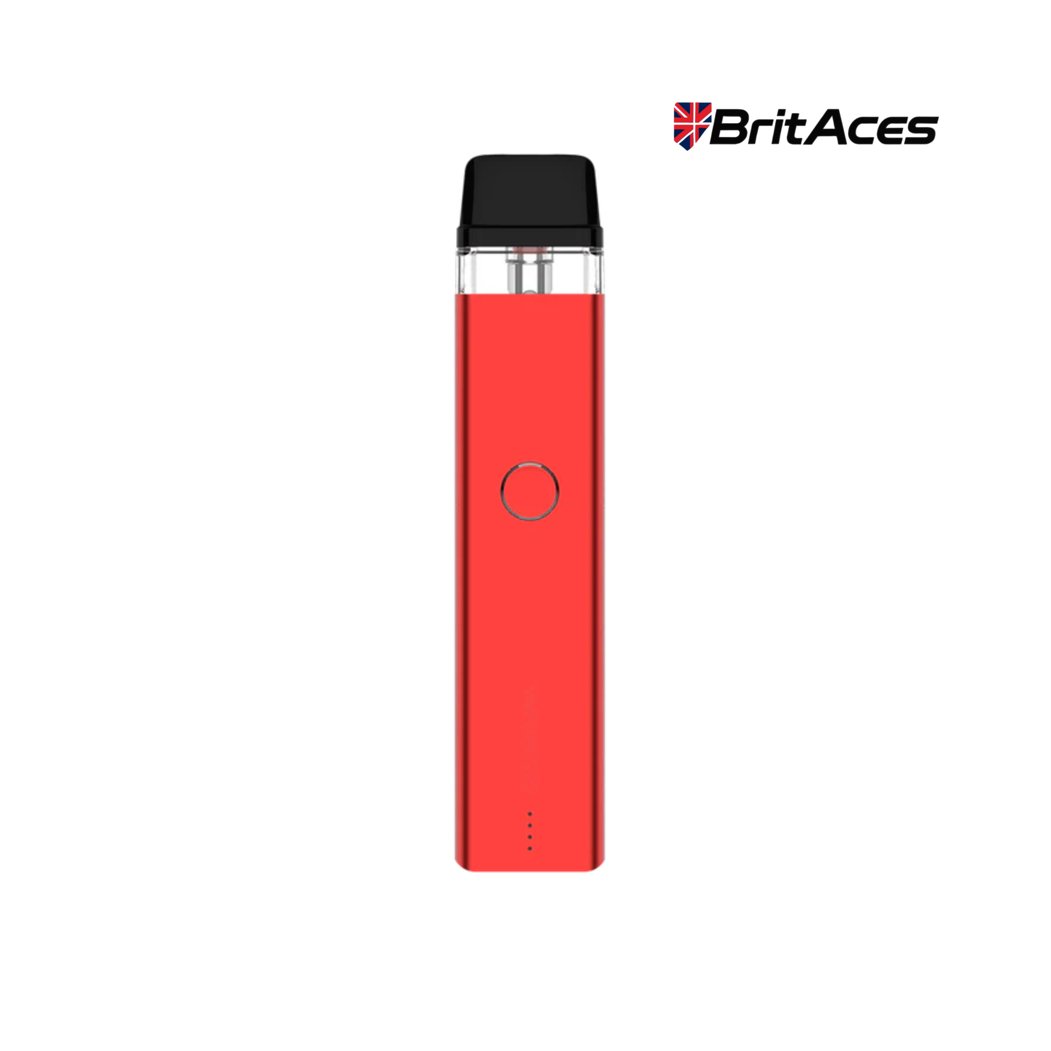 Vaporesso XROS 2