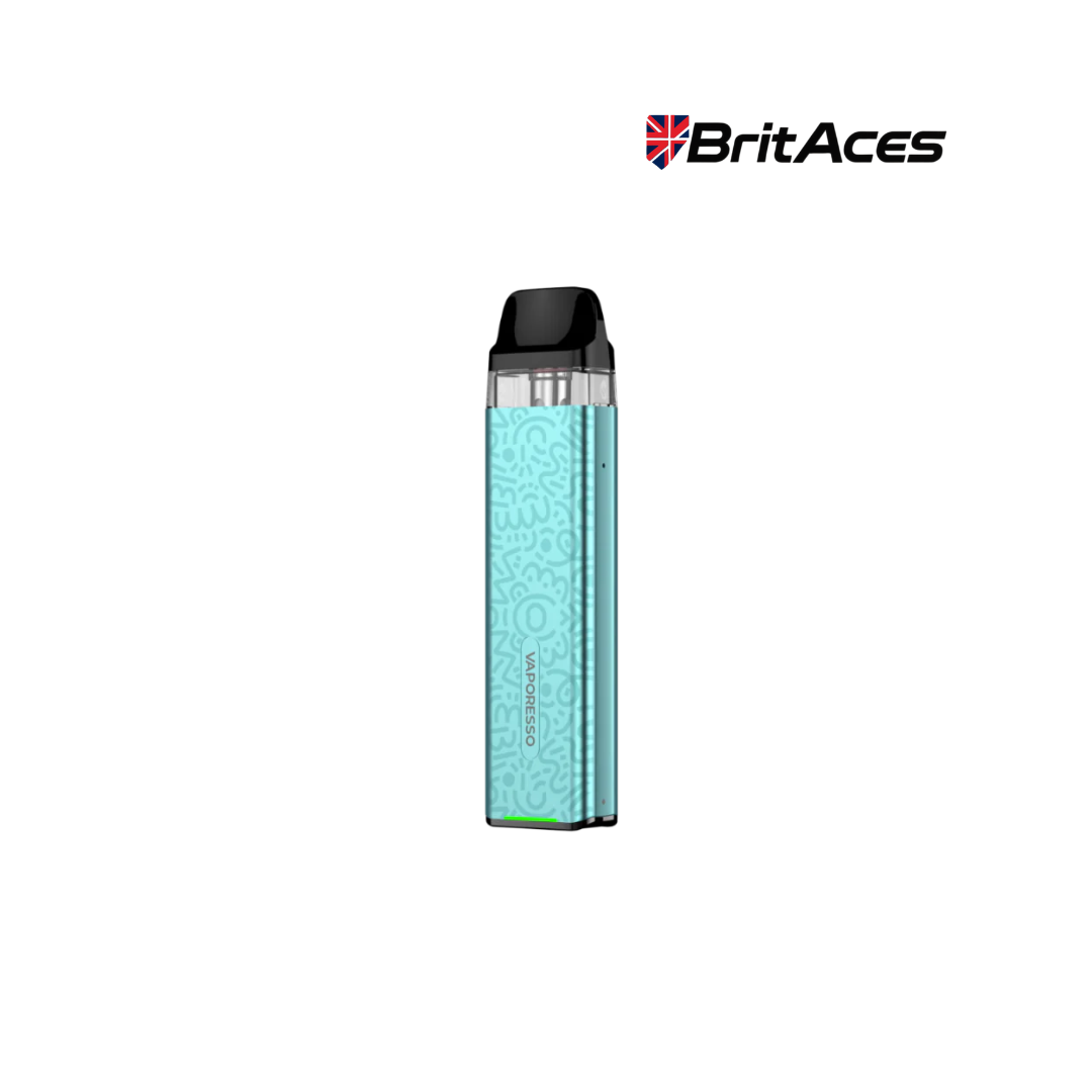 Vaporesso XROS 3 Mini