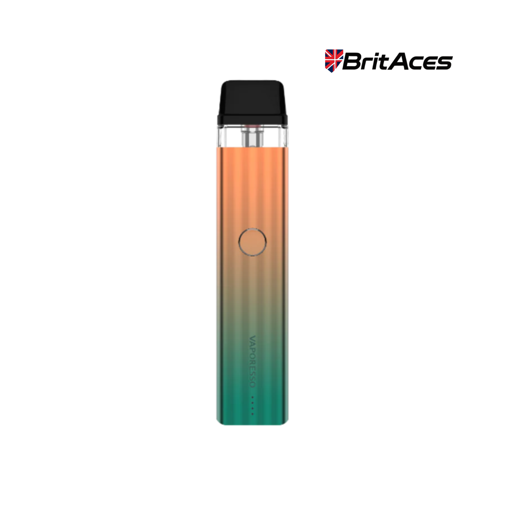 Vaporesso XROS 2