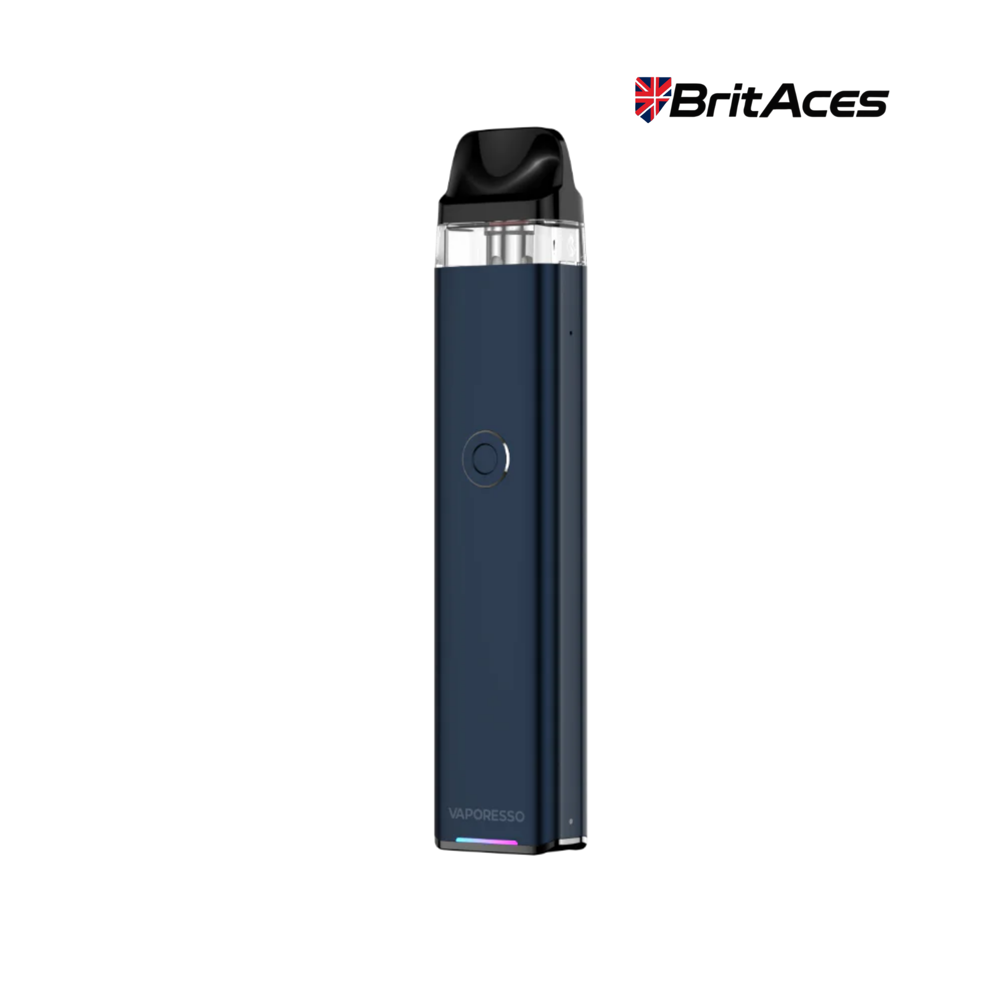 Vaporesso XROS 3