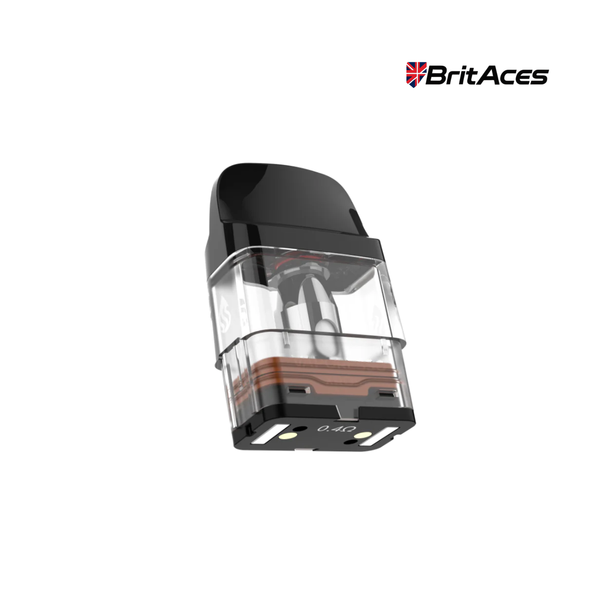 XROS Pods 4pcs