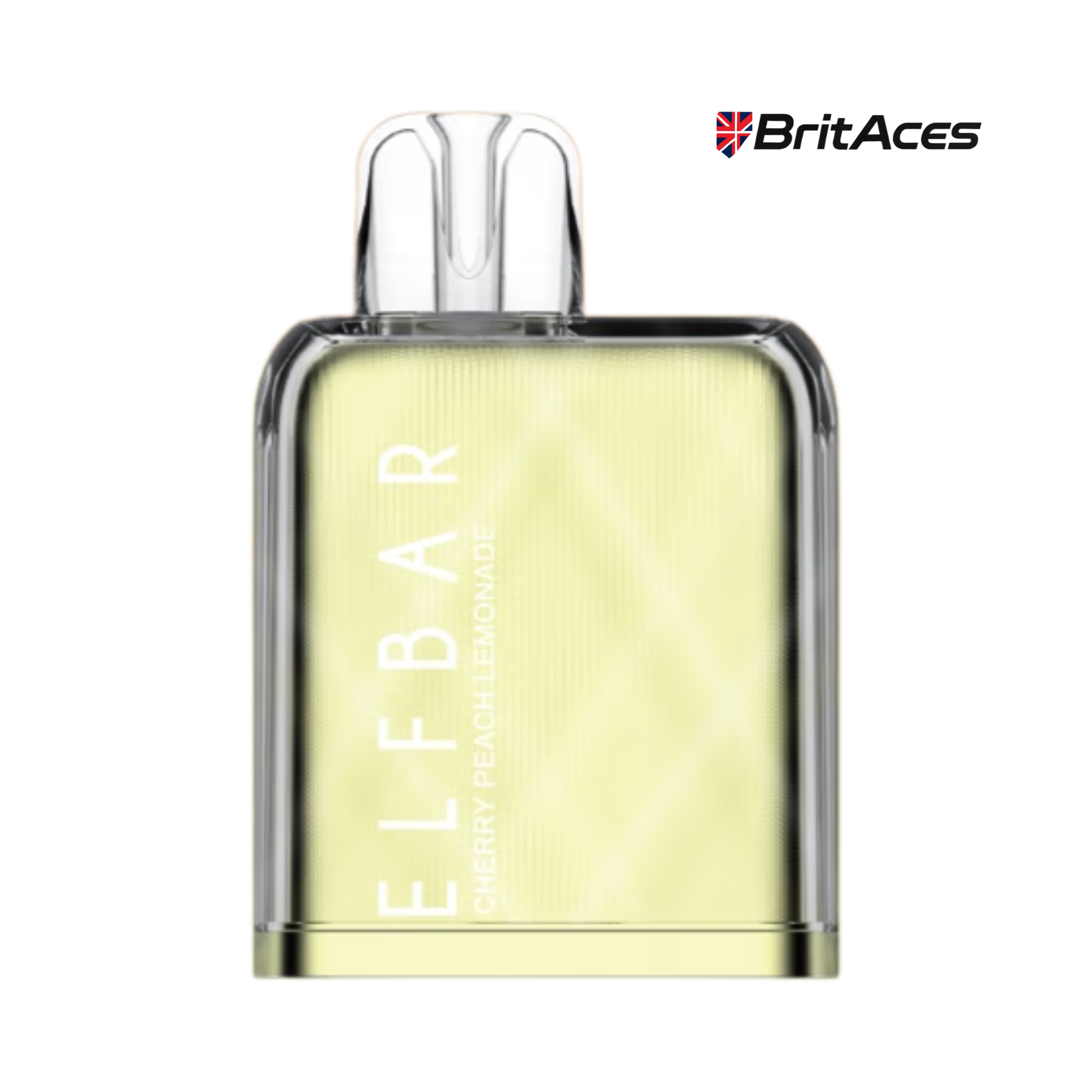 Elfbar SWAP Pods