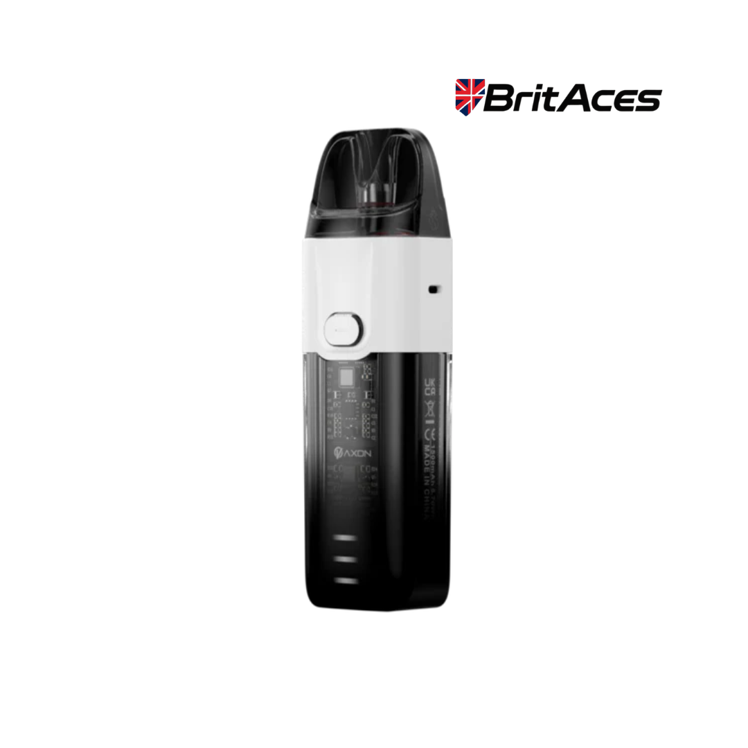 Vaporesso LUXE XR Max